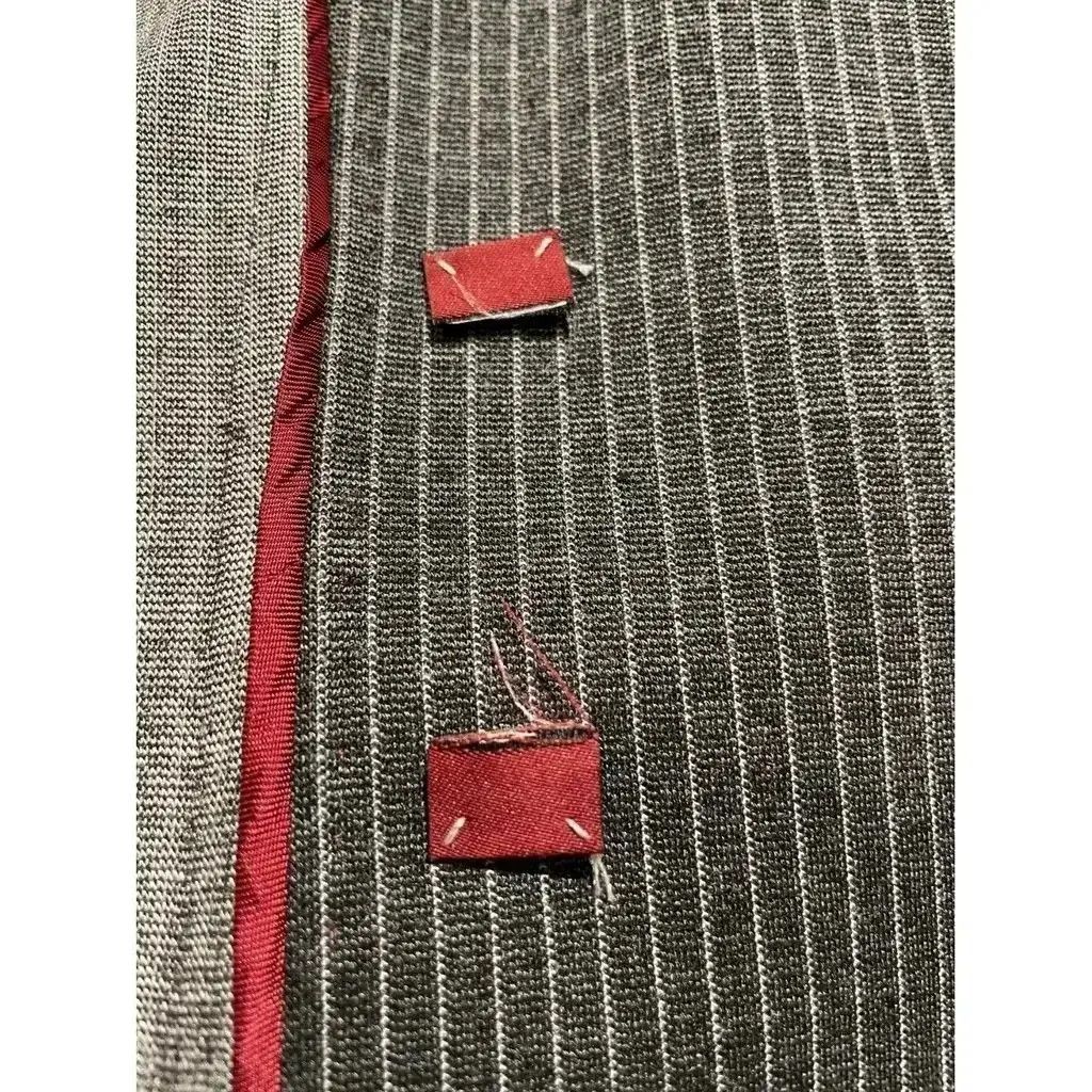 Max Mara Blazer, Max Mara Size L / US 10 / IT 46 - 5 Thumbnail
