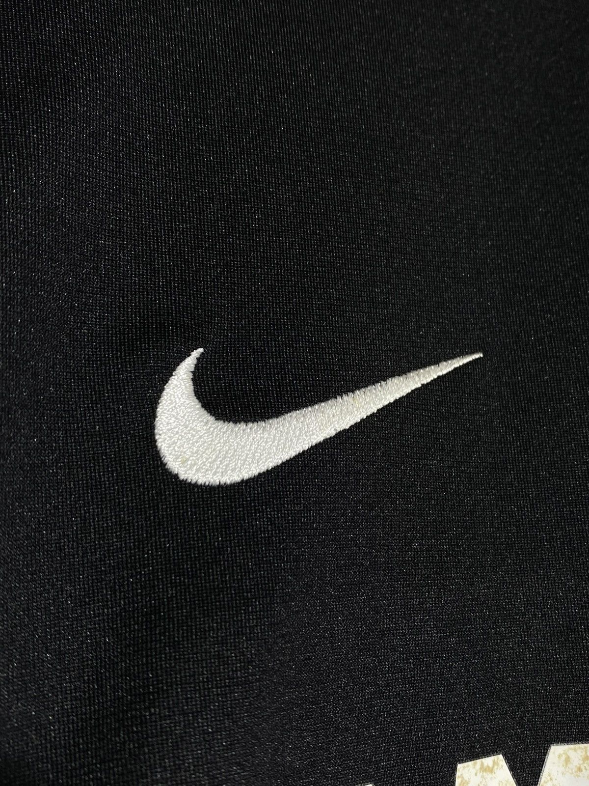 Nike Nike Brighton Albion 2014/15 Drill Track Top Size US L / EU 52-54 / 3 - 7 Thumbnail