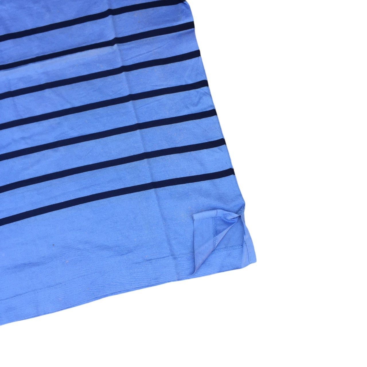 Loewe vintage loewe stripe shirt Size US M / EU 48-50 / 2 - 6 Thumbnail