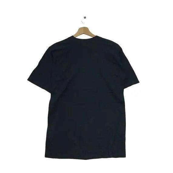 Pherrow's Vtg PHERROW’S JAPAN SPORTSWEAR Biker Motorcycle Tee Shirt Size US S / EU 44-46 / 1 - 2 Thumbnail