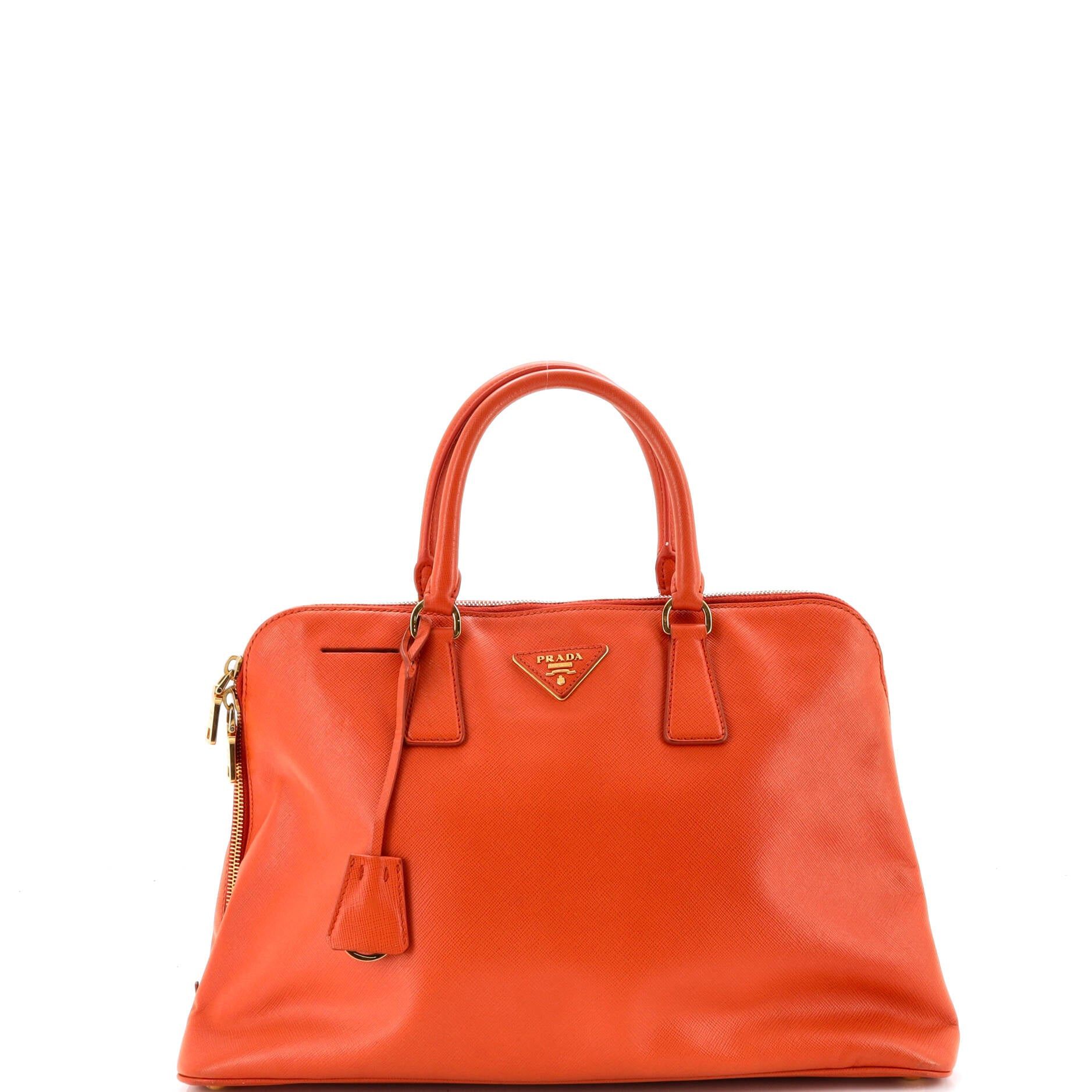Prada Promenade Bag Size ONE SIZE - 1 Thumbnail