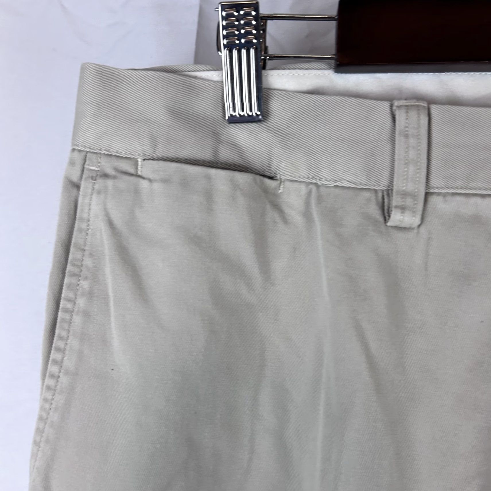 Polo Ralph Lauren VINTAGE? No. Size US M / EU 48-50 / 2 - 6 Thumbnail