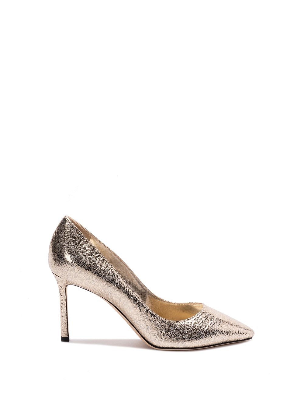 Jimmy Choo Jimmy Choo `romy 85` Size EU 37 | Grailed