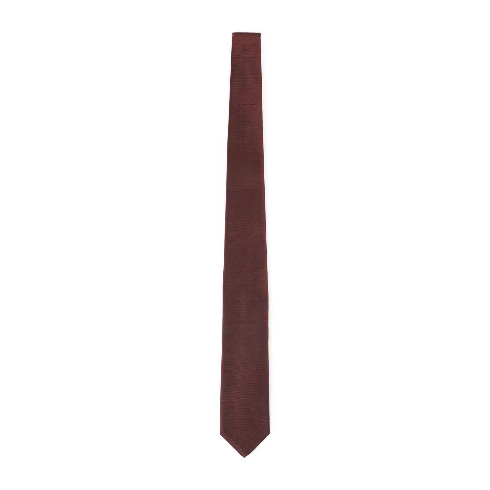 Canali Canali Tie Size ONE SIZE - 1 Thumbnail