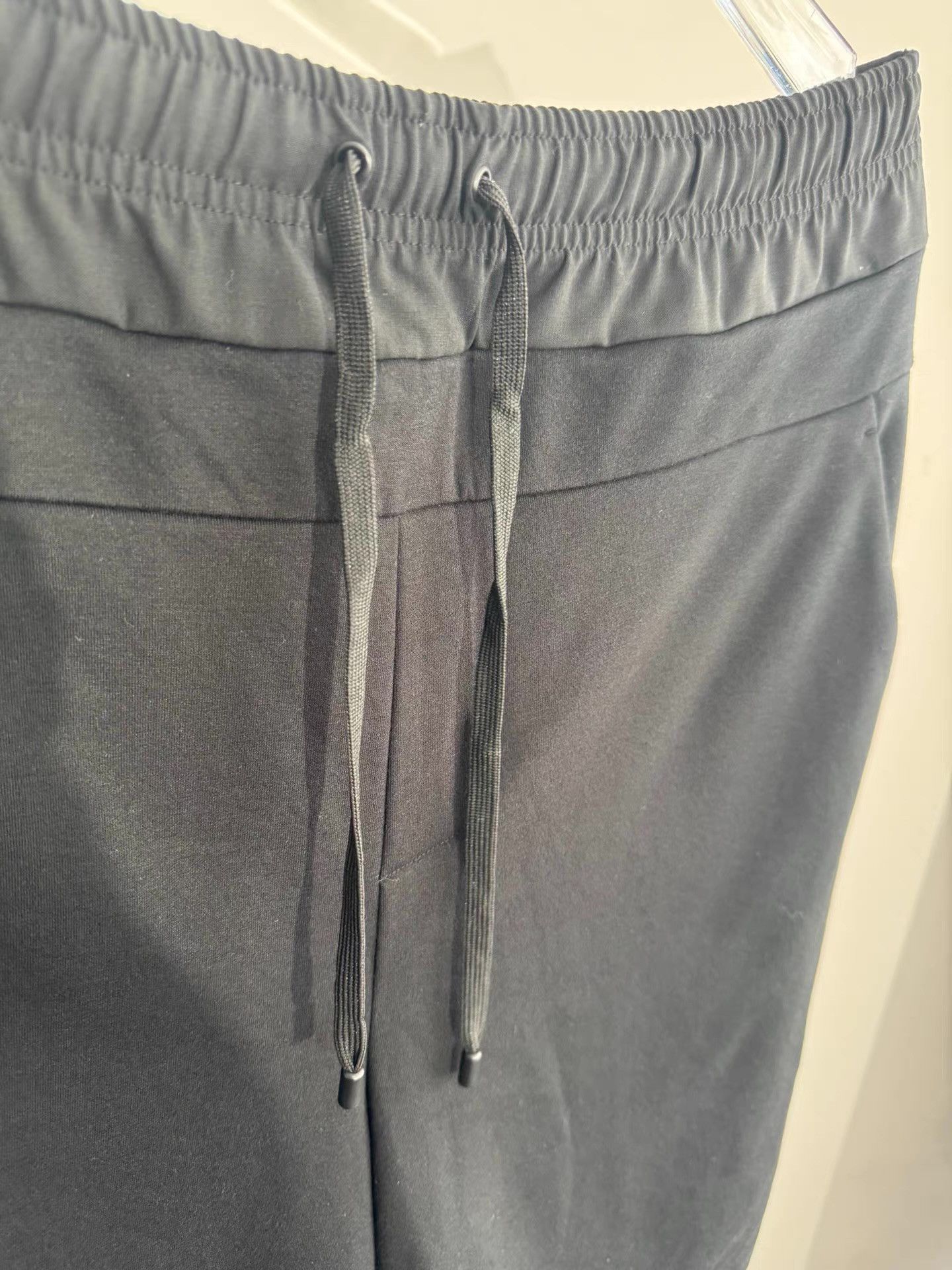 Public School PUBLIC SCHOOL PSNY Main Line Shorts Q17 Size US 34 / EU 50 - 3 Thumbnail