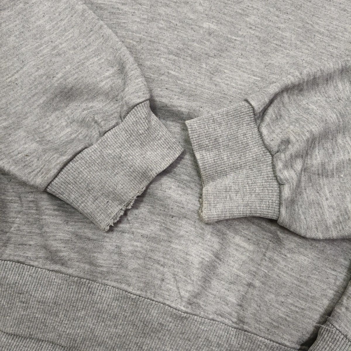 A$AP Rocky A$AP Rocky Hoodie Size US L / EU 52-54 / 3 - 15 Thumbnail
