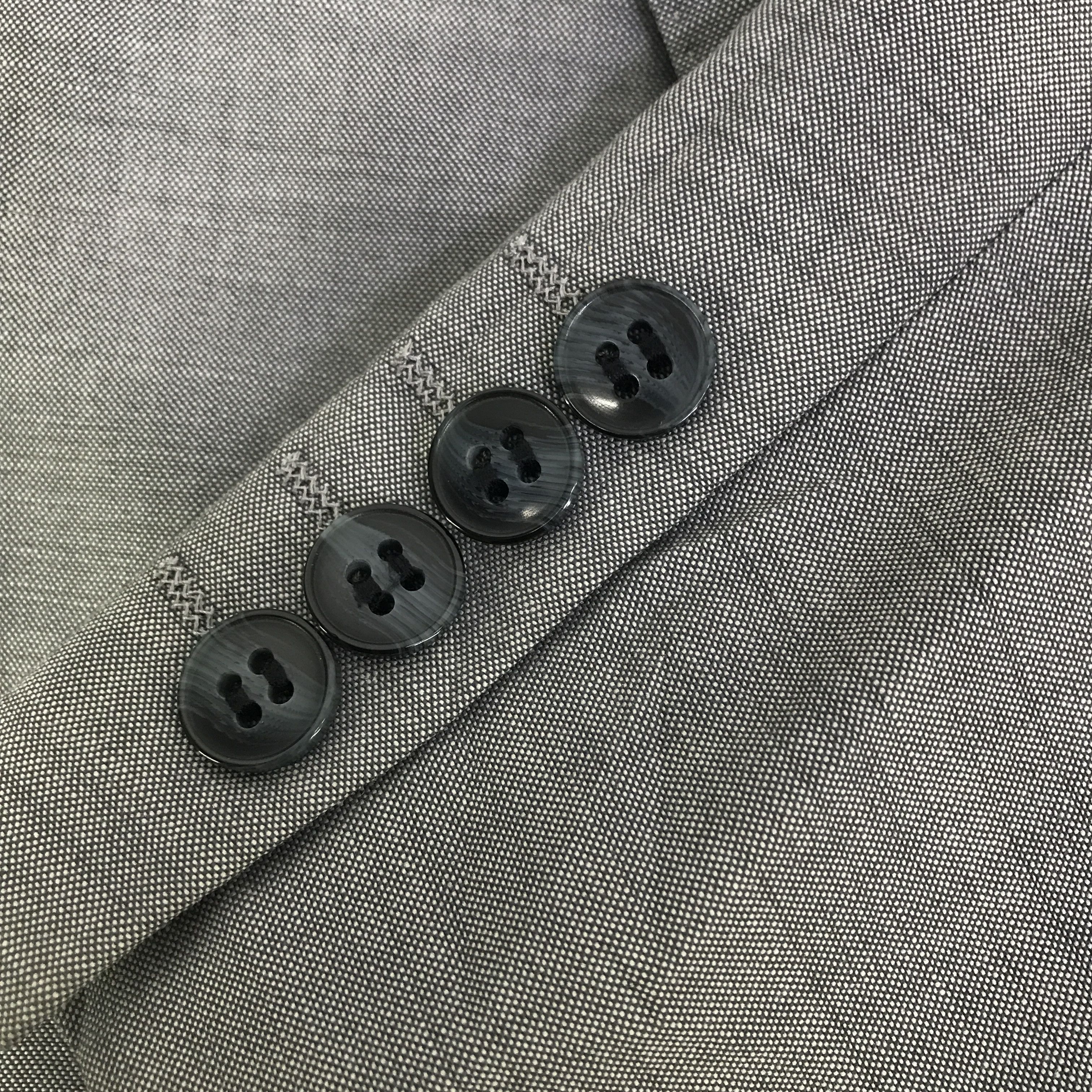 Christian Dior Monsieur Vintage Christian Dior Monsieur Classice Blazers K121B16 Size US L / EU 52-54 / 3 - 9 Thumbnail