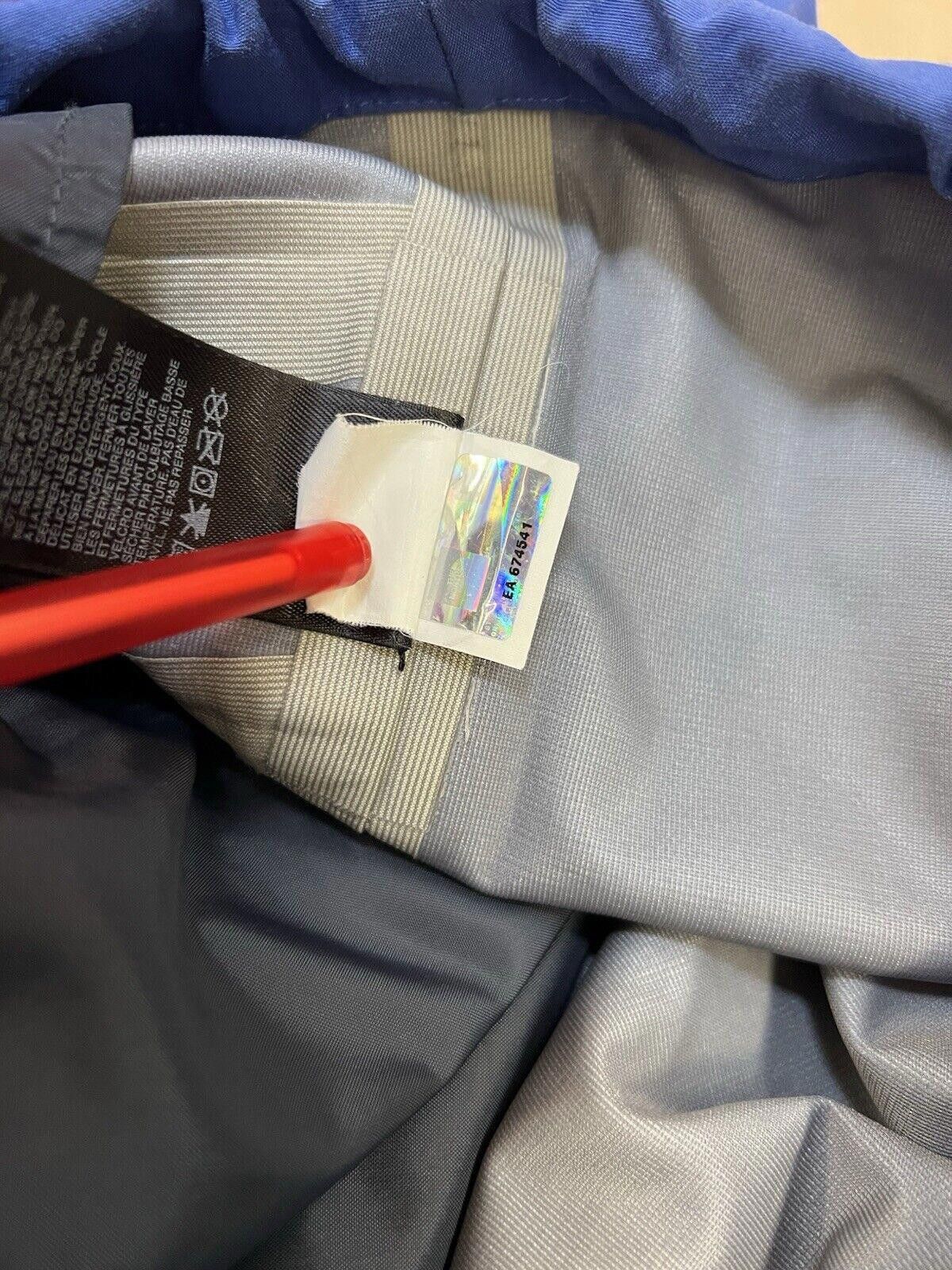 Supreme SS10 Supreme The North Face Expedition Pullover Mountain Size US M / EU 48-50 / 2 - 11 Thumbnail