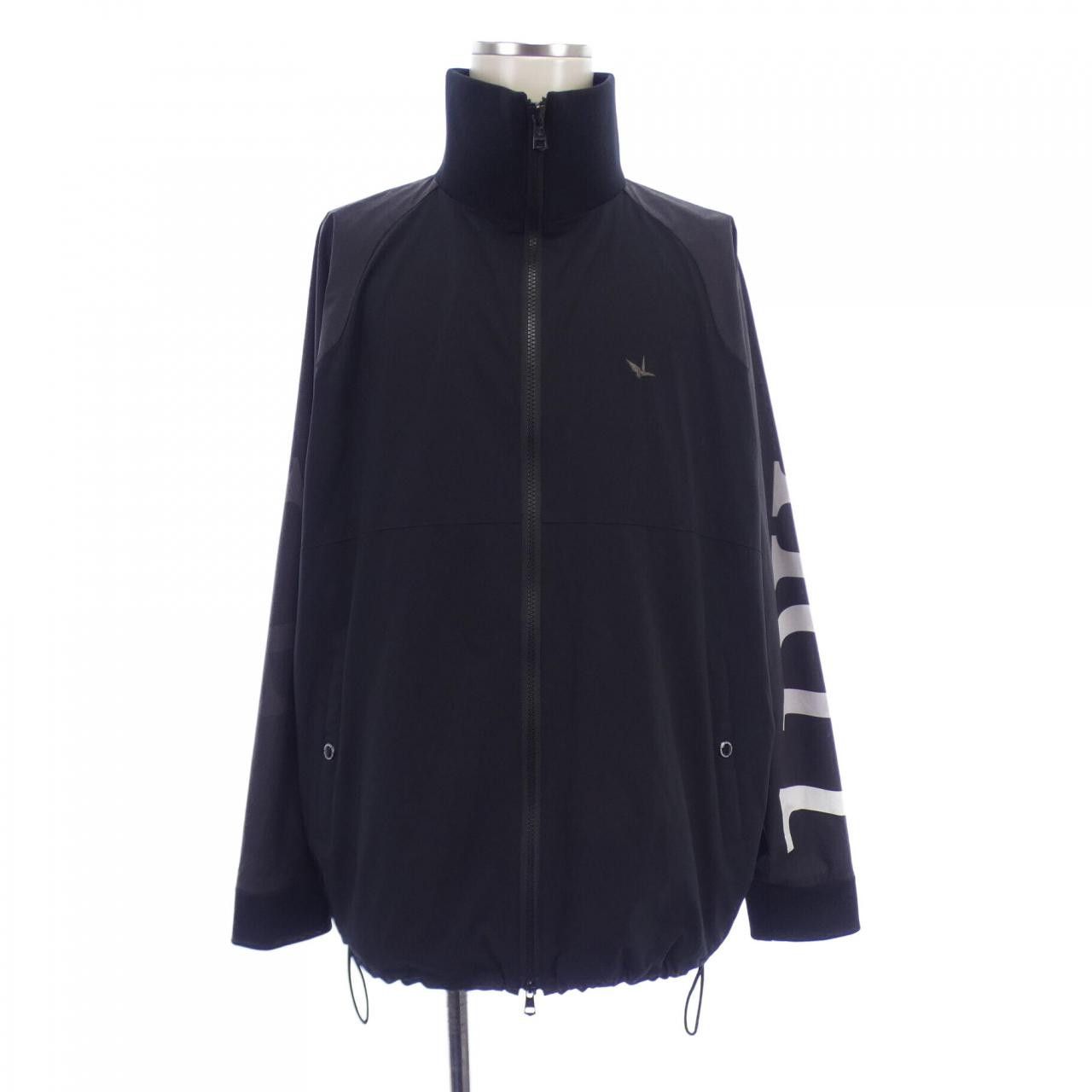 Other Other 1 piu 1 uguale 3 RONE188 Blouson Others Outerwear RONE188 DUTY FREE for USA Size ONE SIZE - 1 Thumbnail