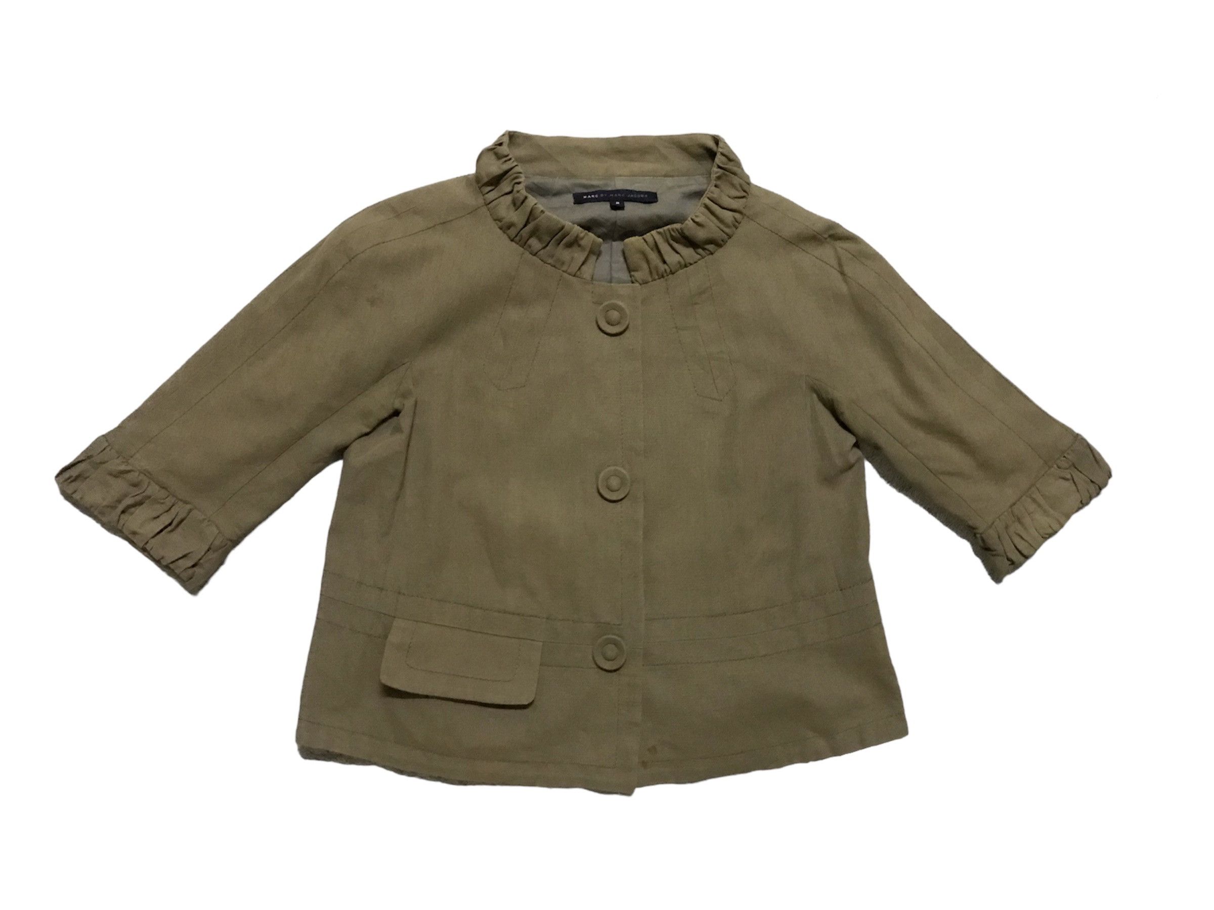Marc Jacobs Shirt