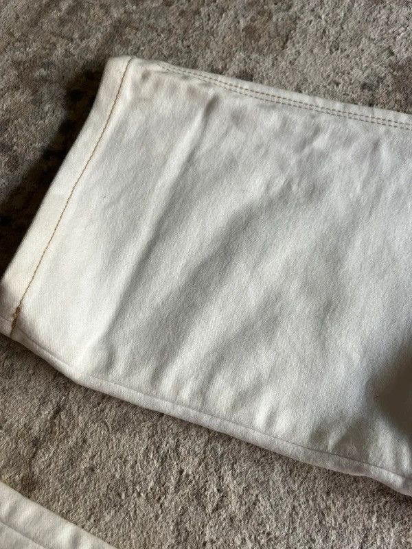 Other Code One/P Sz 50 / L Deadstock Vintage 2000s Size US 35 - 12 Thumbnail