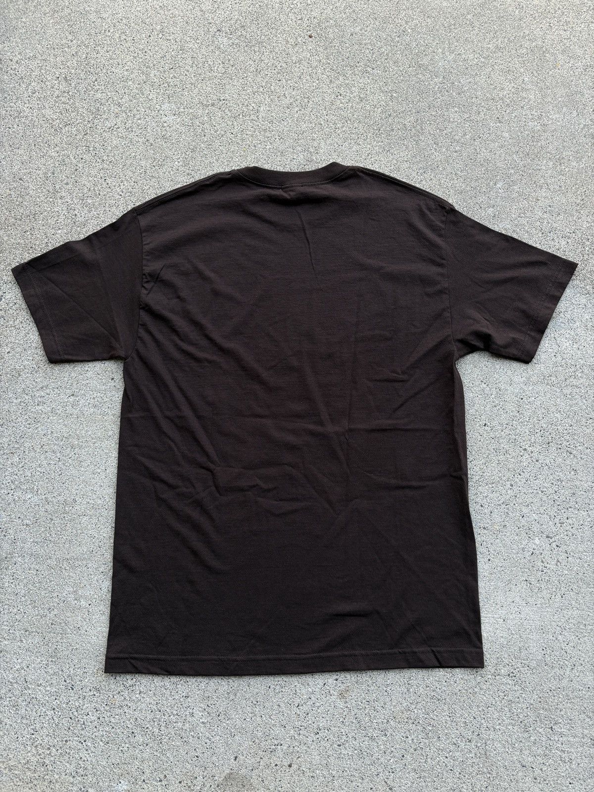 AAA × Band Tees × Vintage Vintage 2004 The Beatles “Let It Be” Rock Band Tee Size L Size US L / EU 52-54 / 3 - 2 Thumbnail