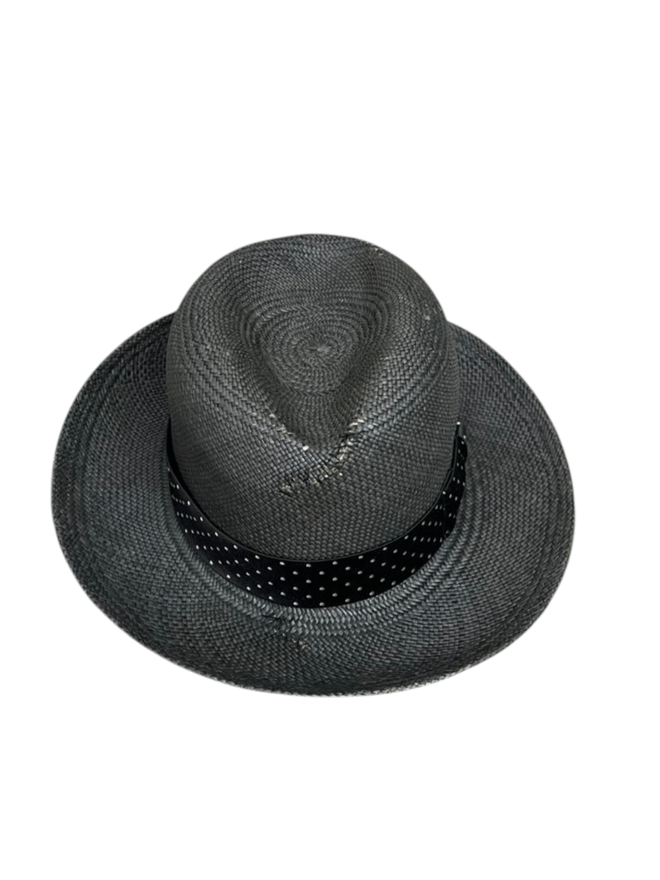 Wacko Maria Wacko Maria Guiltyparties Hatrockers Brisa Hat Size ONE SIZE - 5 Thumbnail