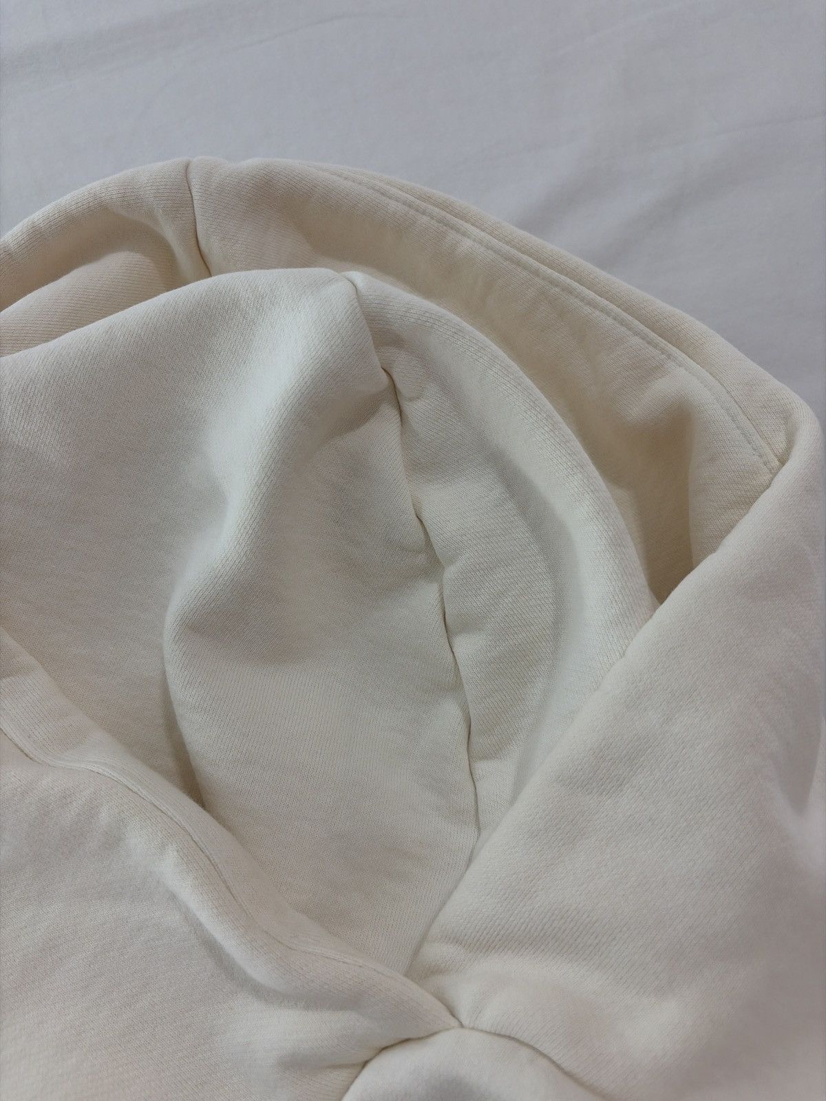 Rhude Rhude Hotel De Rhude Hoodie Size US XS / EU 42 / 0 - 17 Thumbnail