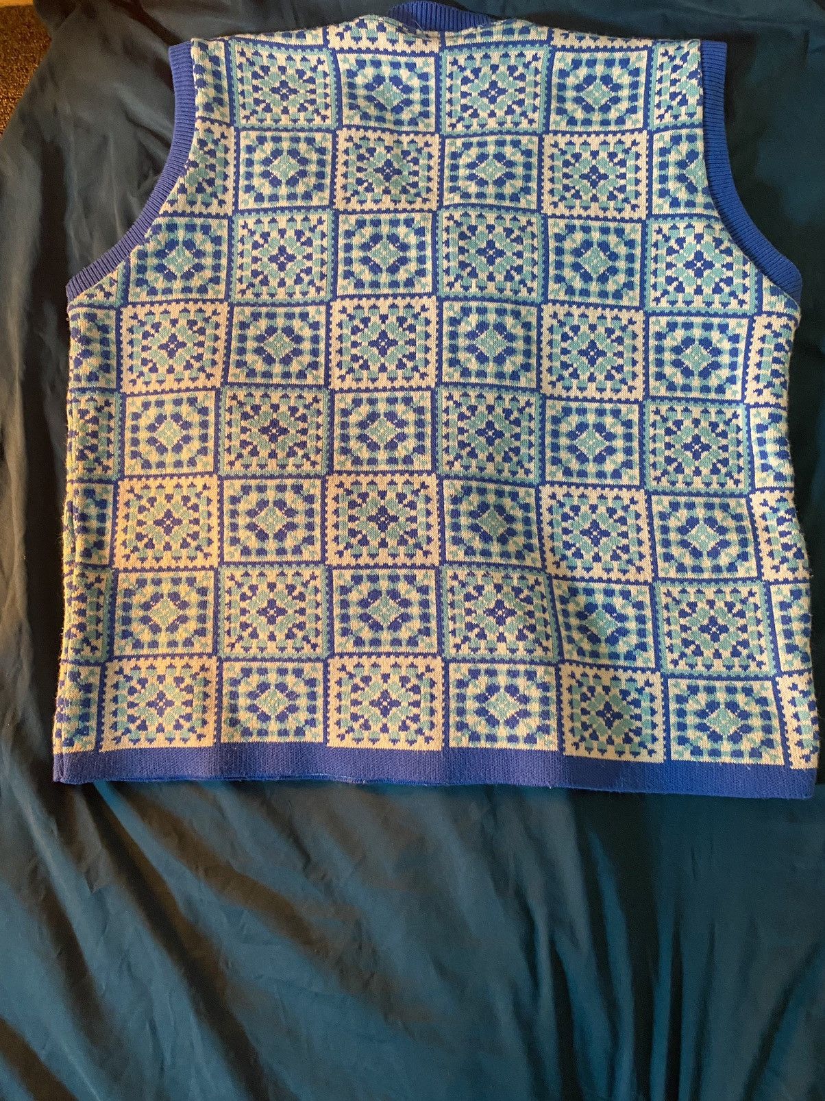 Boohoo Sweater short sleeves Size US XXS / EU 40 - 1 Thumbnail
