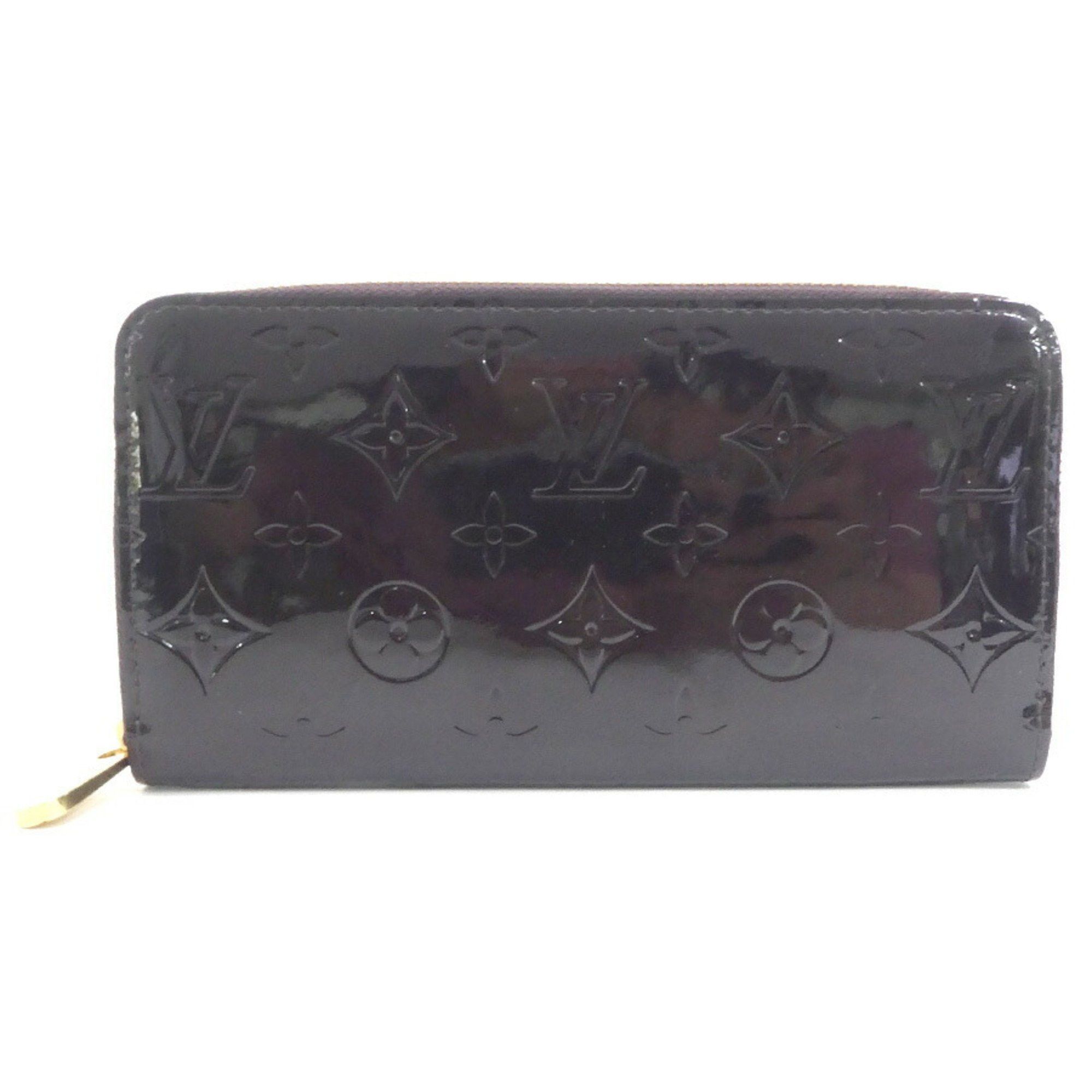 Louis Vuitton Louis Vuitton Zippy wallet wallet Size ONE SIZE - 1 Thumbnail