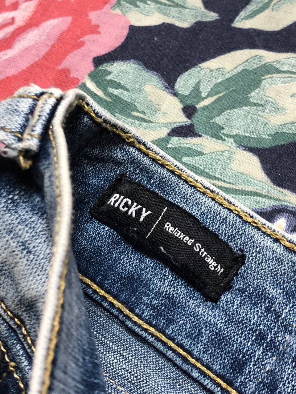 True Religion True Religion Shorts Size US 32 / EU 48 - 17 Thumbnail