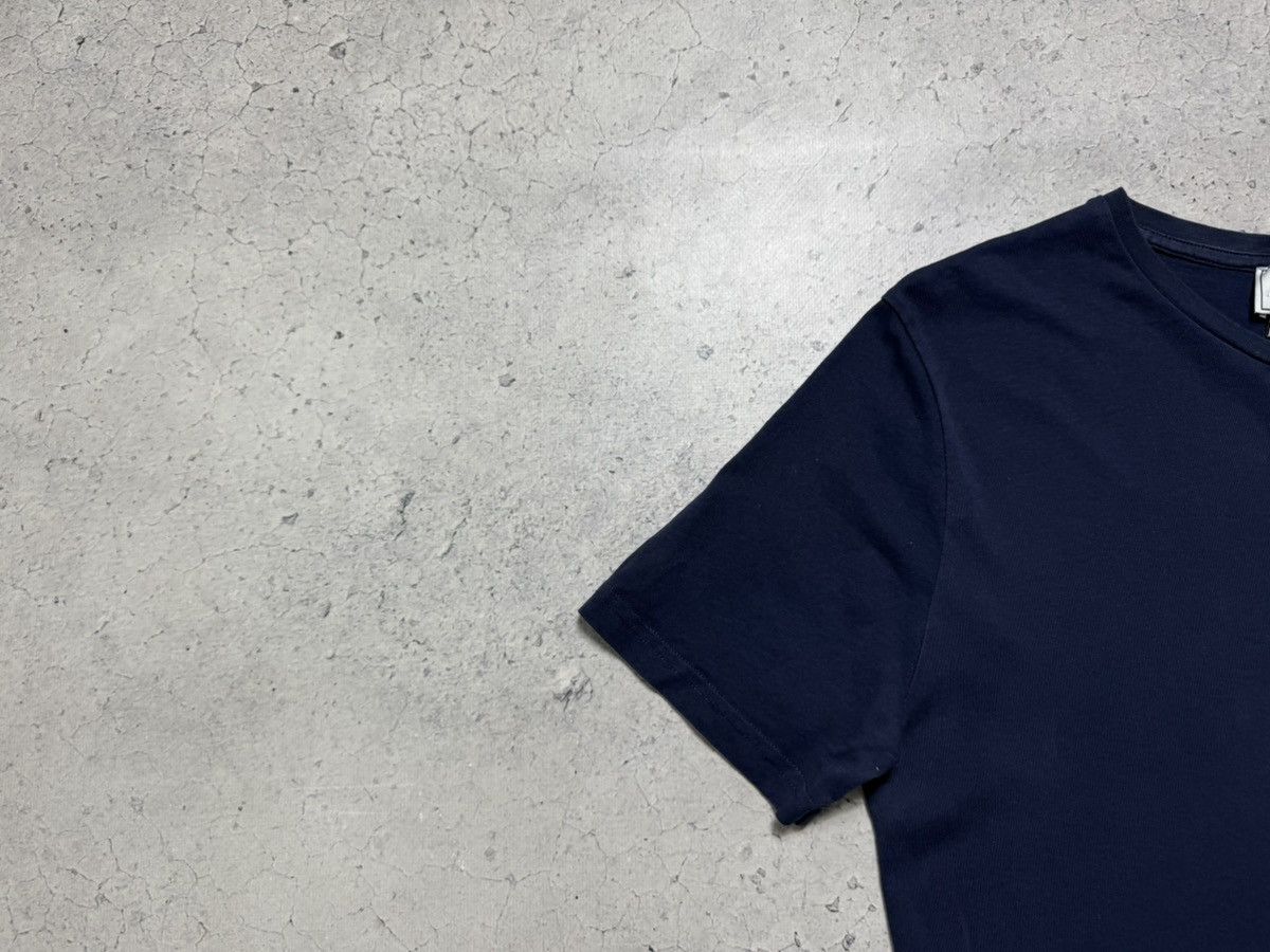 Vivienne Westwood Vivienne Westwood Luxury T-Shirt Size M Size US M / EU 48-50 / 2 - 4 Thumbnail