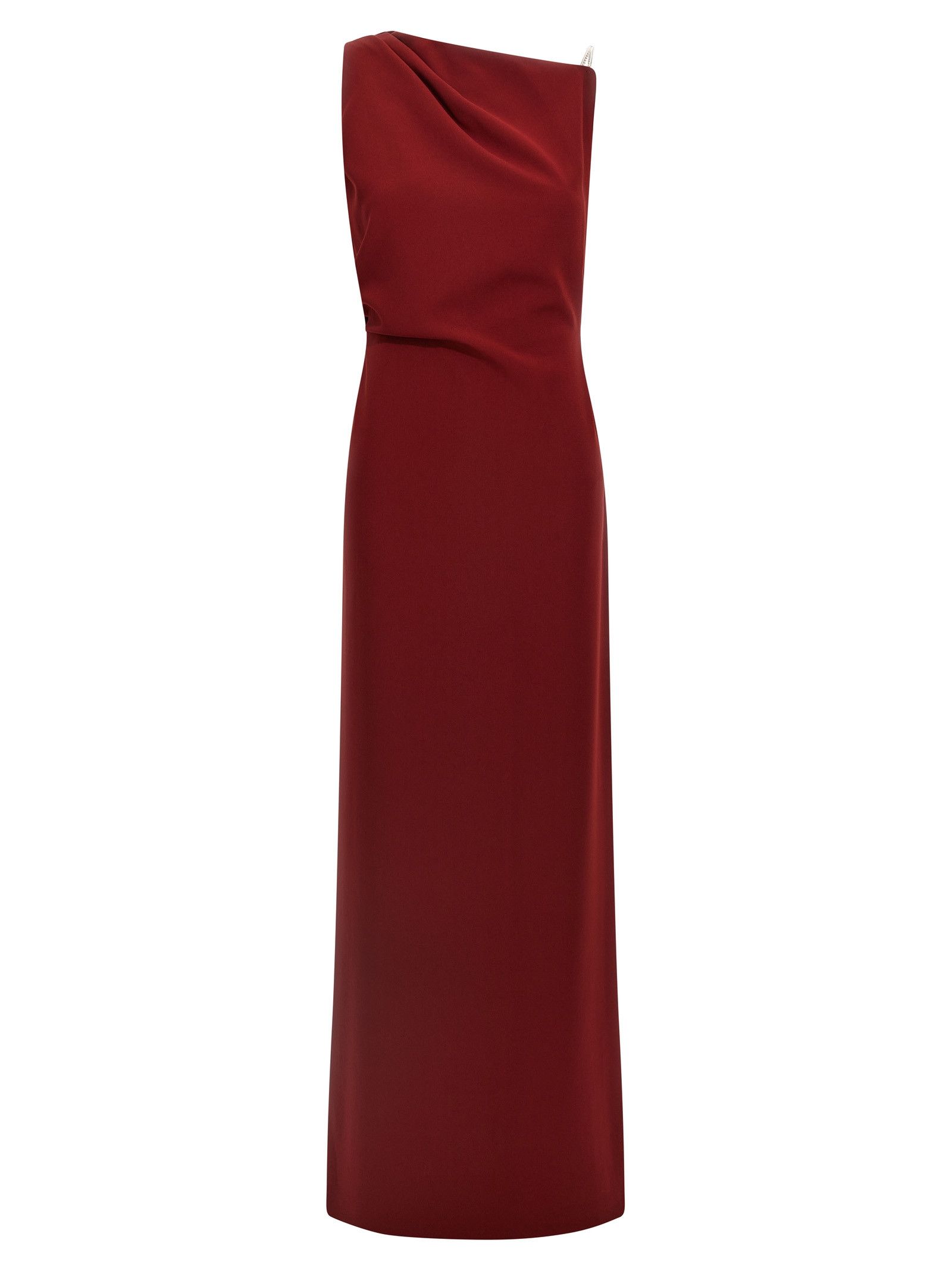 Max Mara 'Pentola' Dress Size S / US 4 / IT 40 - 1 Thumbnail