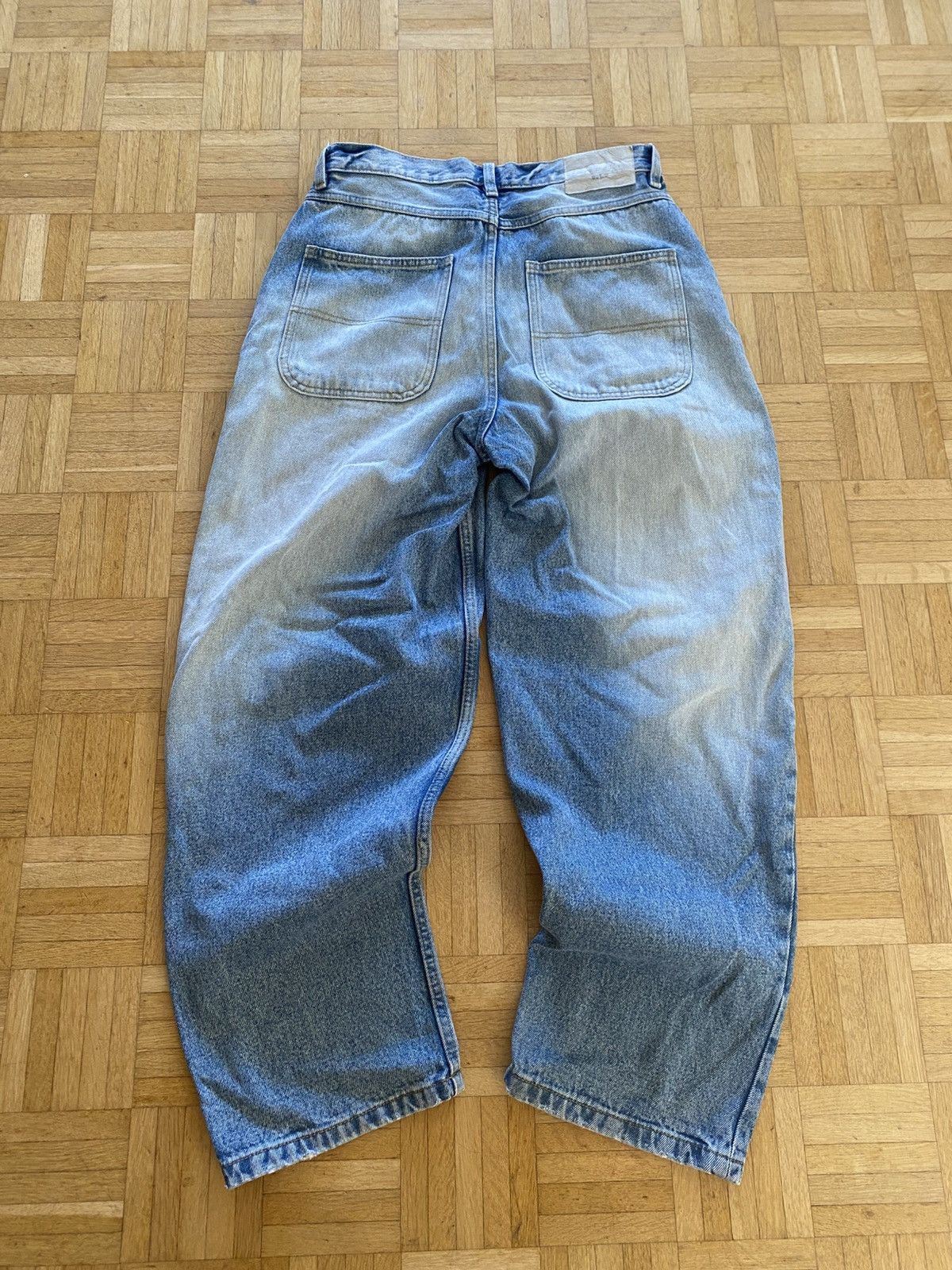 Other jeans Size US 30 / EU 46 - 3 Thumbnail