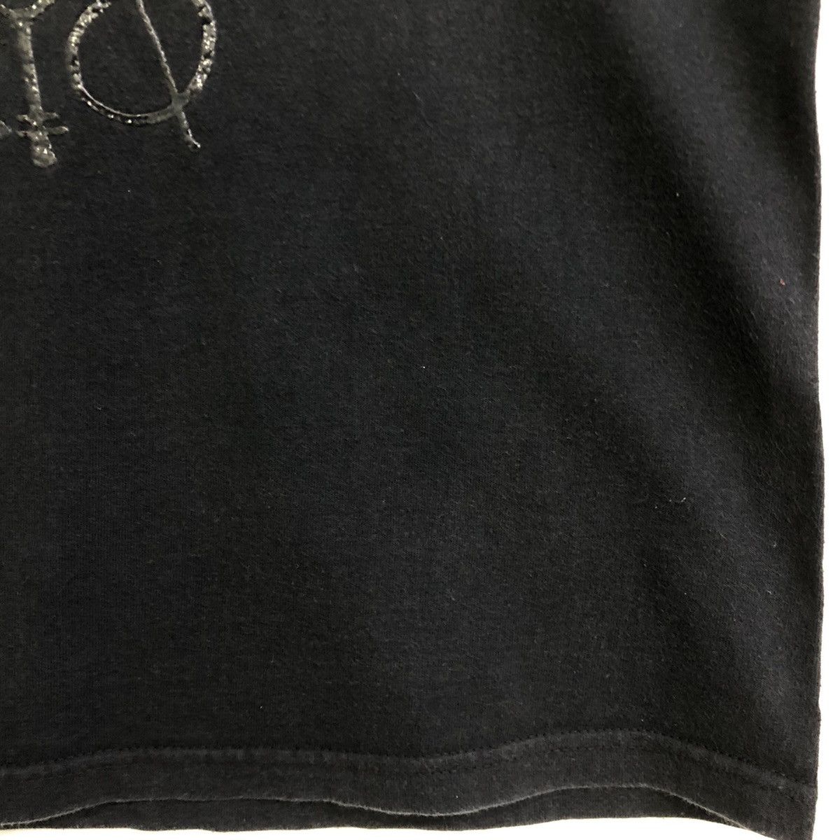 Stussy × Vintage Vintage Stussy Rasta Lion Tokyo Graphic Tshirt Size US L / EU 52-54 / 3 - 6 Thumbnail