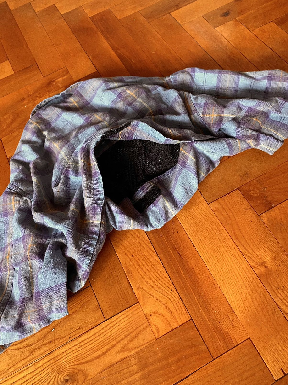 Vintage 90s Stussy Button Up Breathable Shirt