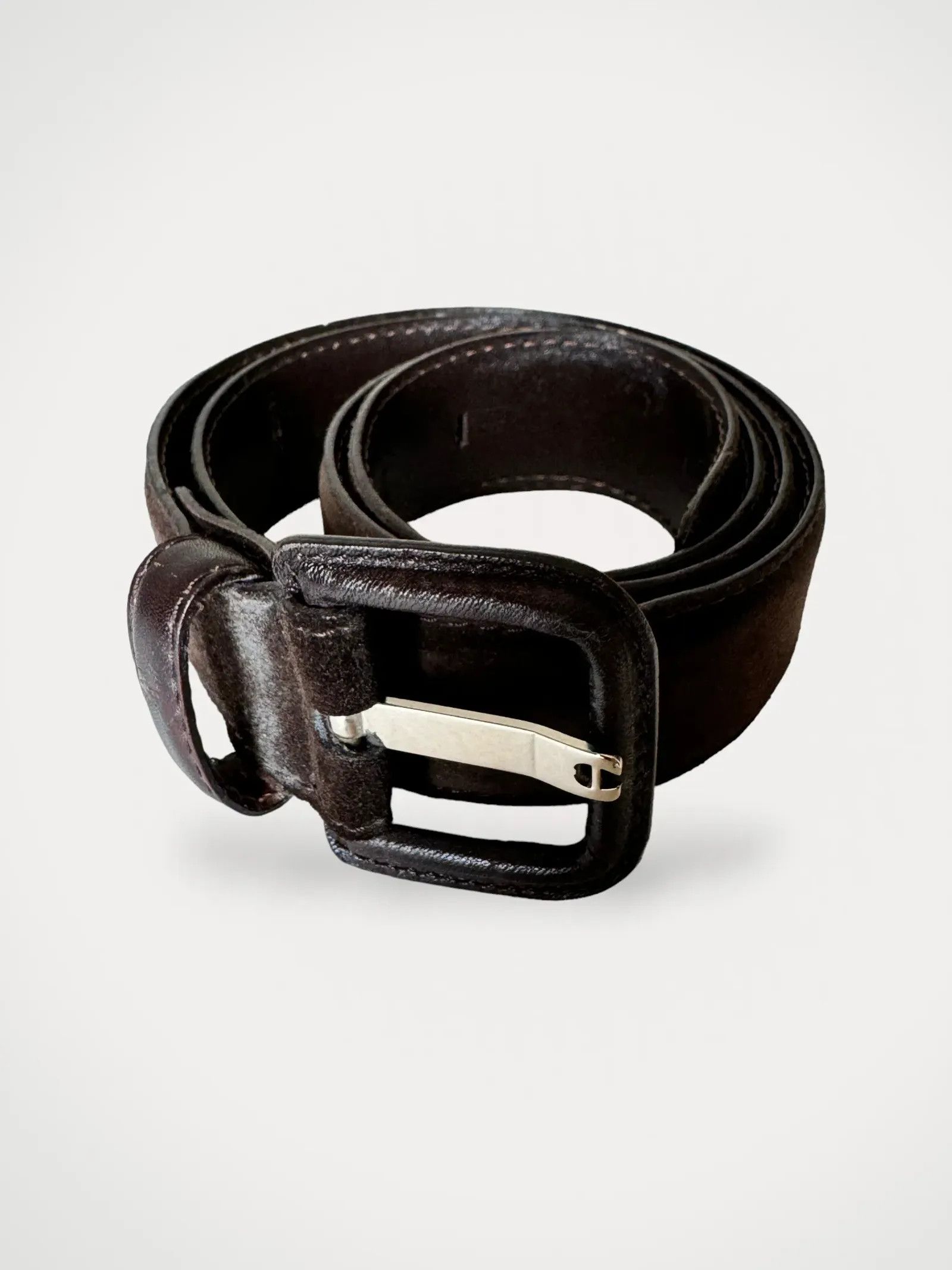 Etienne Aigner Etienne Aigner Belt Size ONE SIZE - 1 Thumbnail
