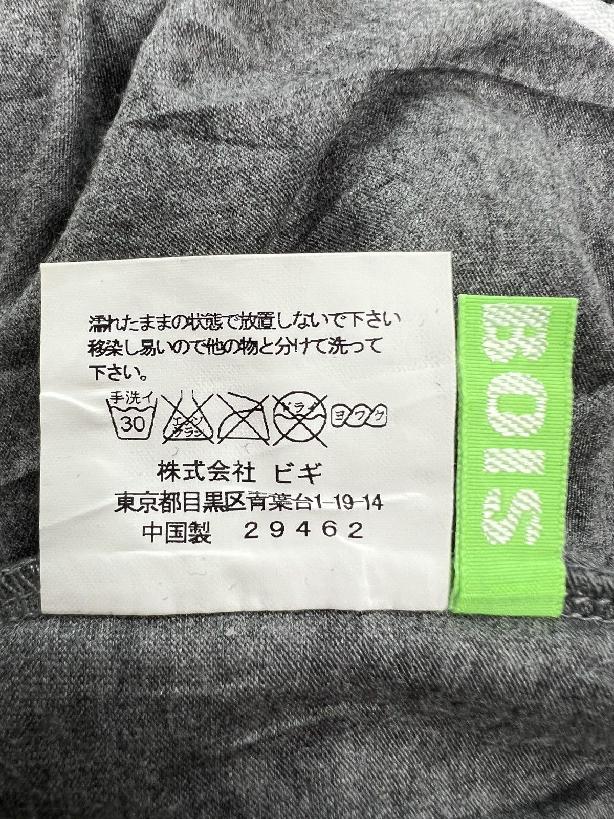 Frapbois Frapbois Top Size S / US 4 / IT 40 - 8 Thumbnail