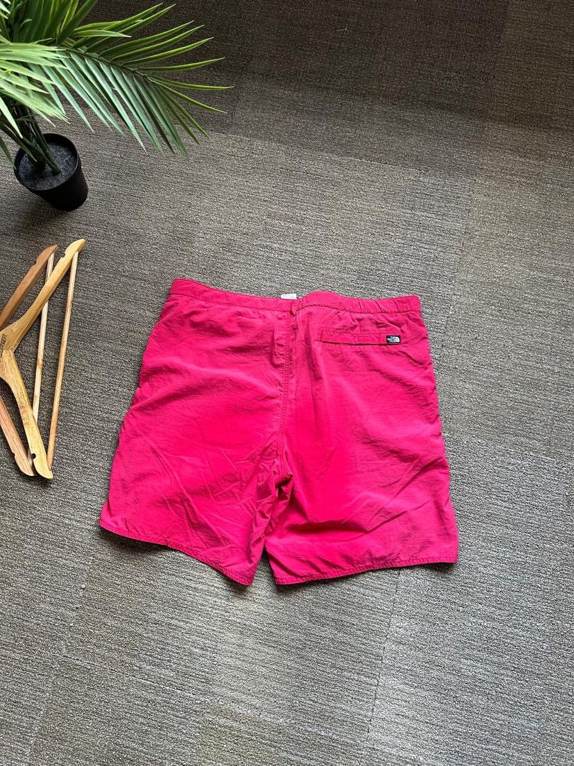 The North Face THE NORTH FACE SHORTS Size US 35 - 2 Thumbnail