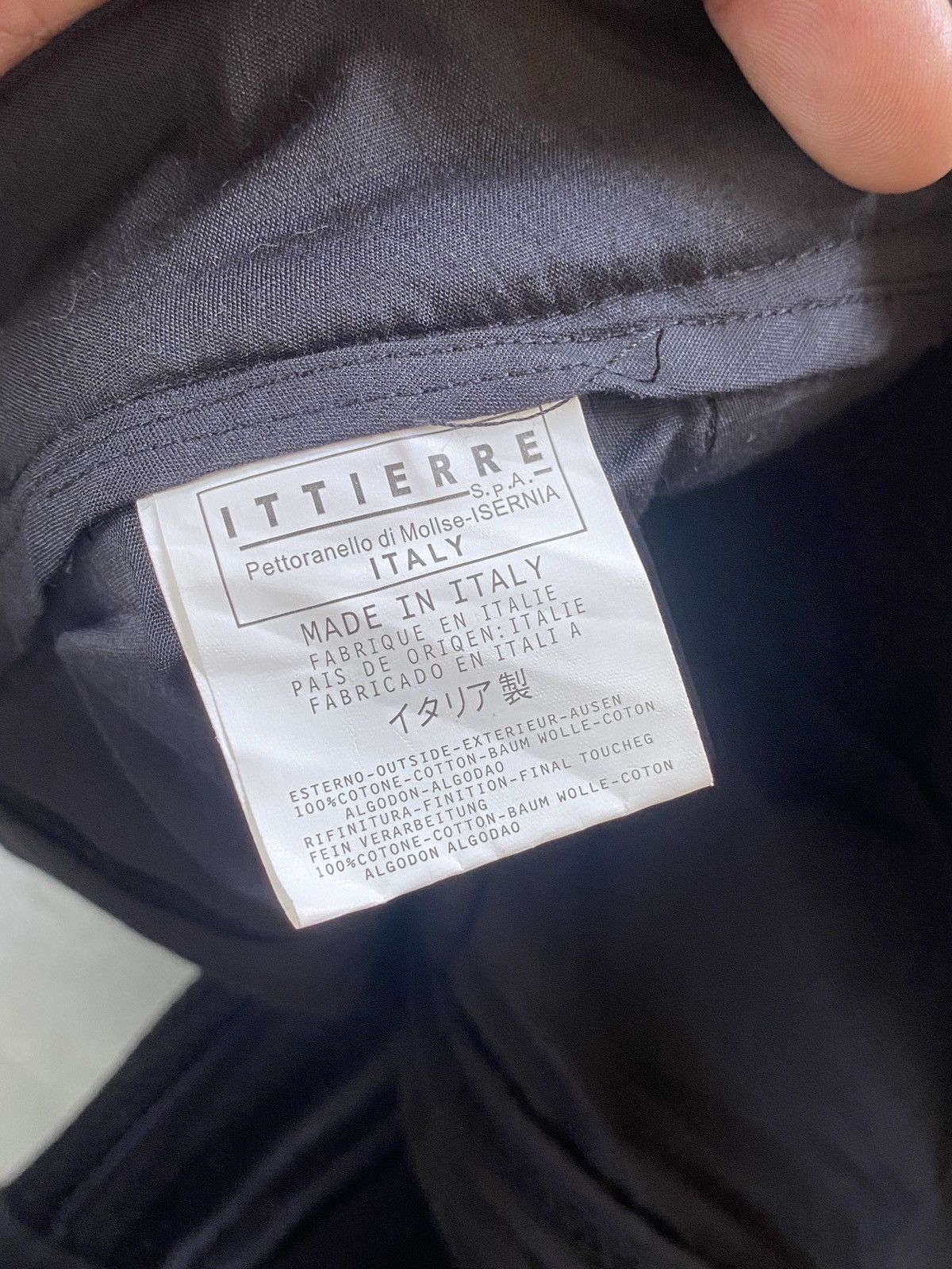 Alexander Wang 🔥RARE🔥 T by Alexander Wang short pants Size US 33 - 10 Thumbnail
