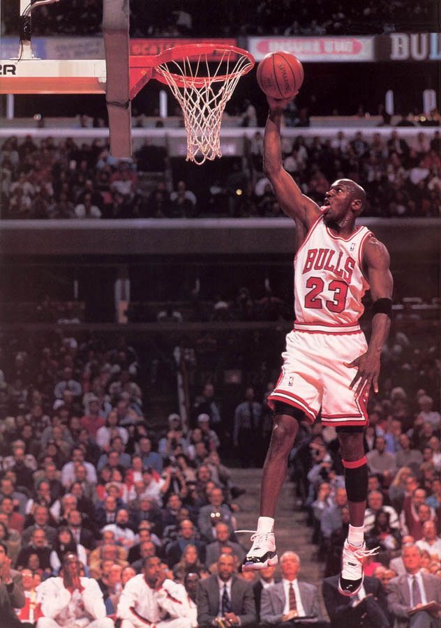 Jordan Brand NIKE AIR JORDAN CONCORD 11 Size US 9 / EU 42 - 2 Thumbnail