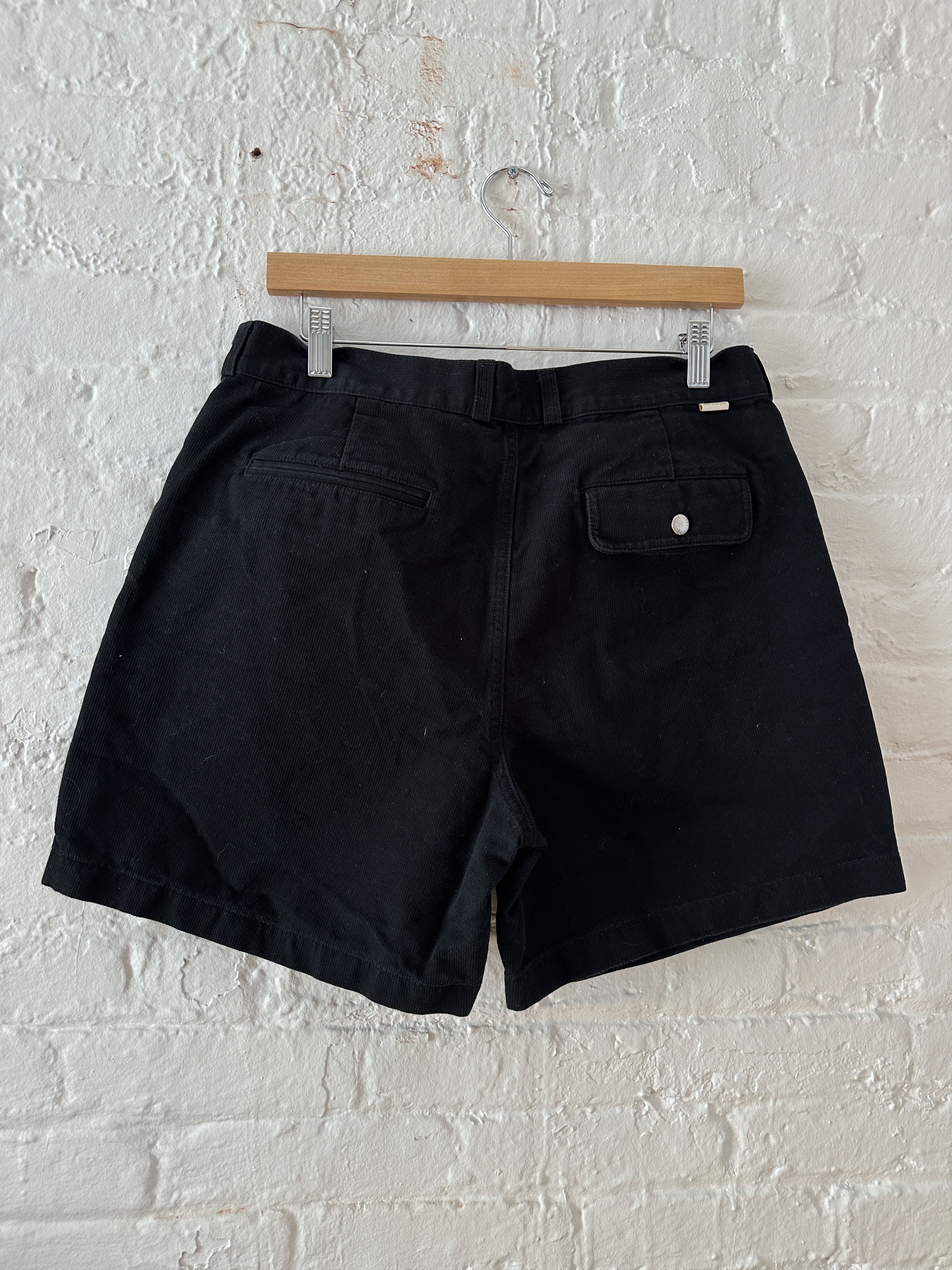 Aime Leon Dore Carpenter Shorts