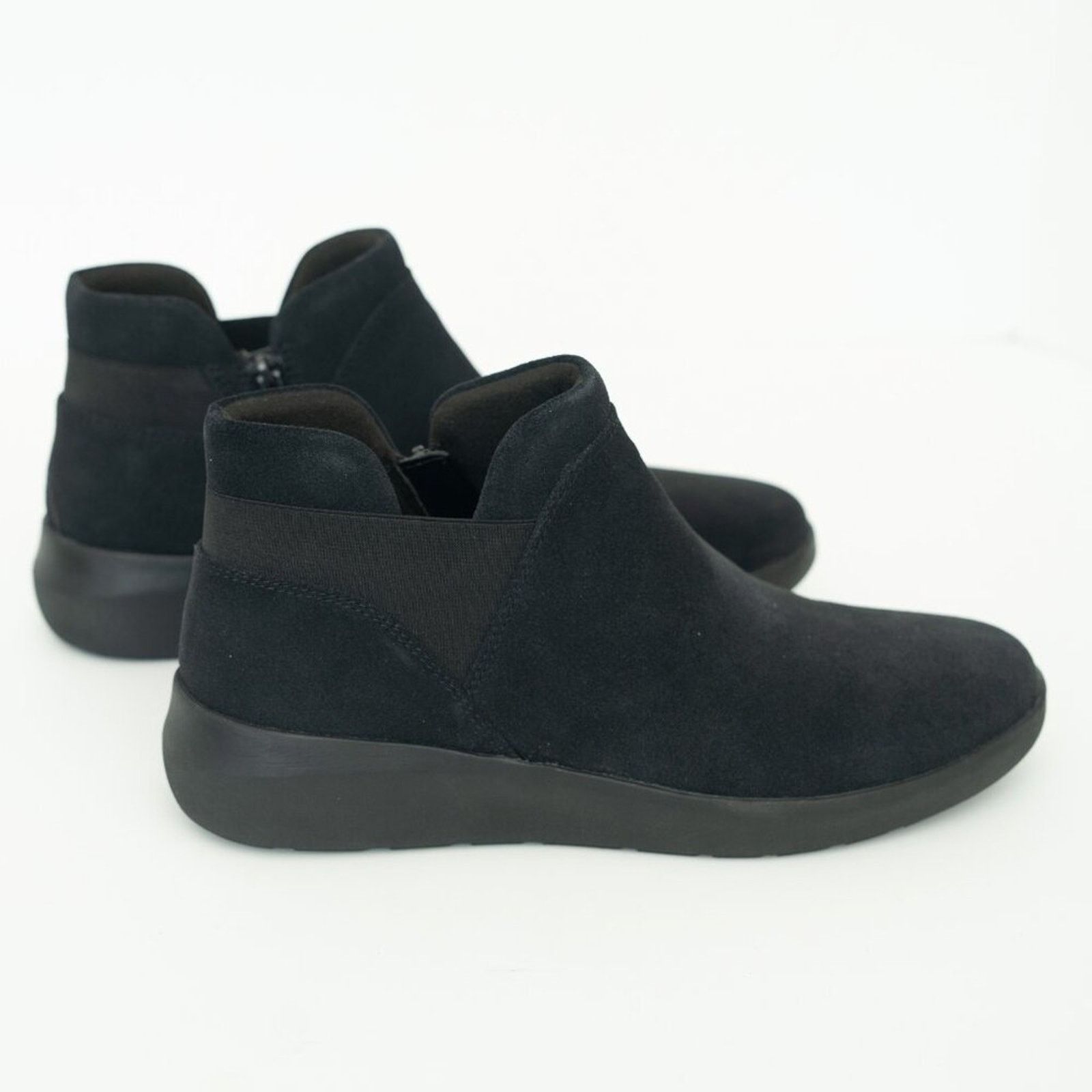 Clarks Clarks. Kayleigh Boot. Size US 9.5 / IT 39.5 - 14 Thumbnail