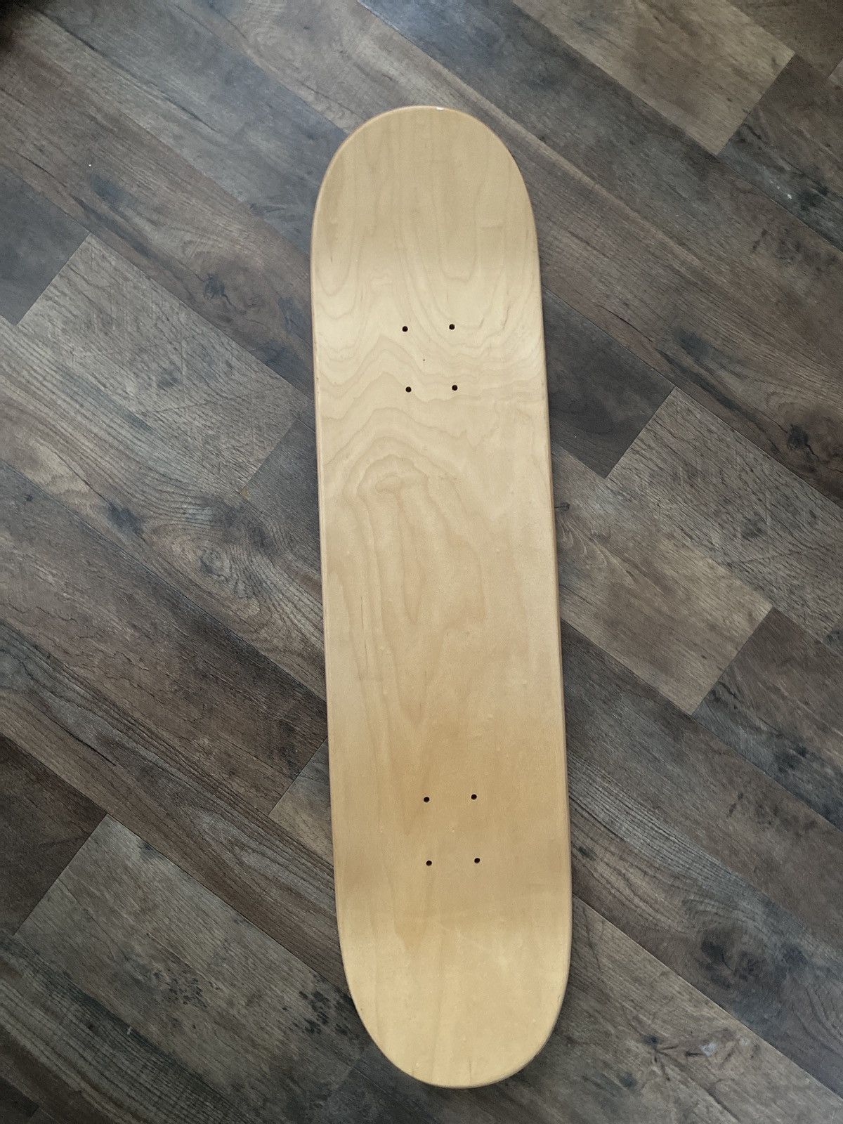 Kitowares Kito Skateboard Size ONE SIZE - 4 Thumbnail