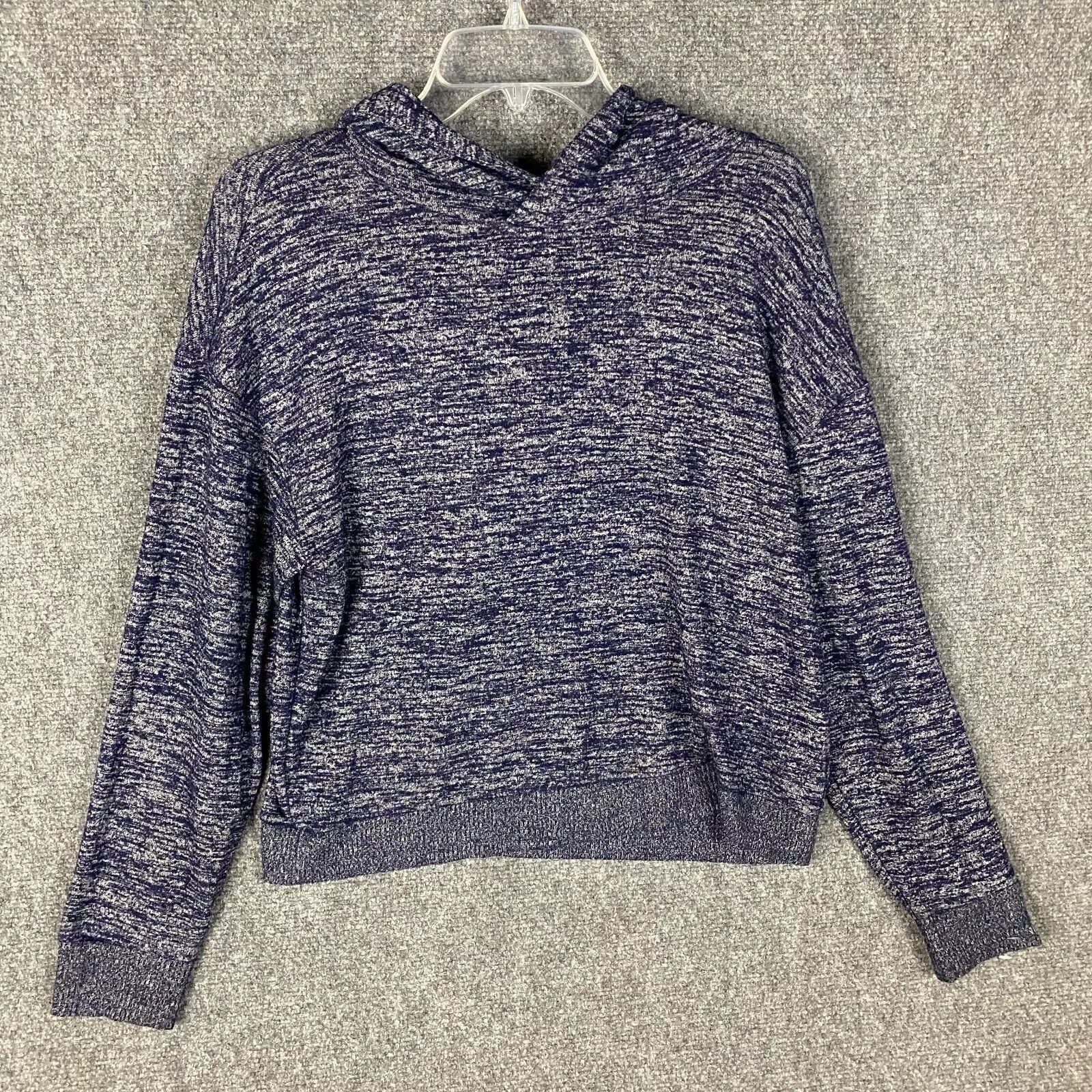 Gap Gap Sweater Women's S Pullover Knit Polyester Blend Adults S Size S / US 4 / IT 40 - 1 Thumbnail