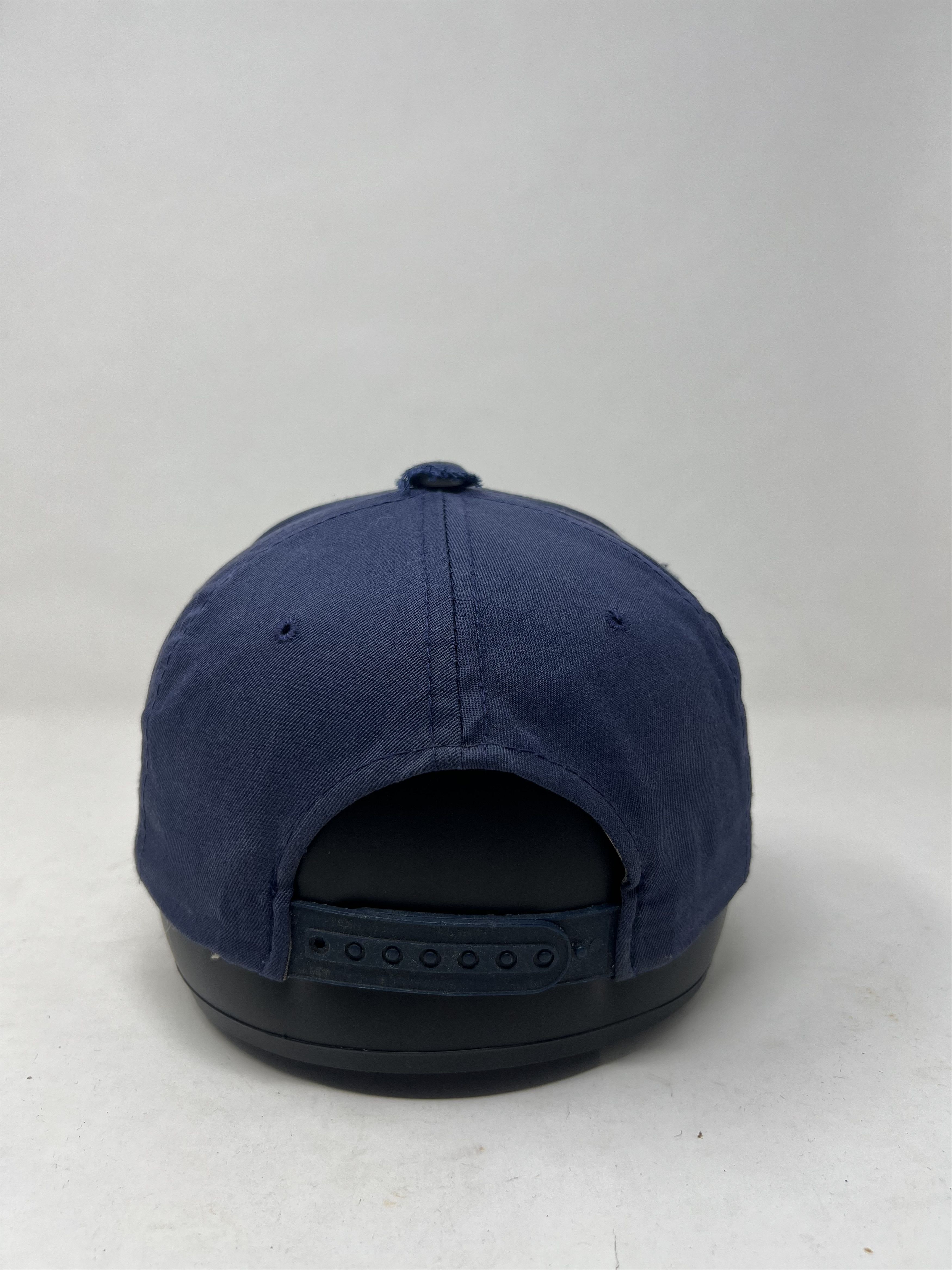Vintage Vintage New York Yankees Young an Hat Size ONE SIZE - 3 Thumbnail