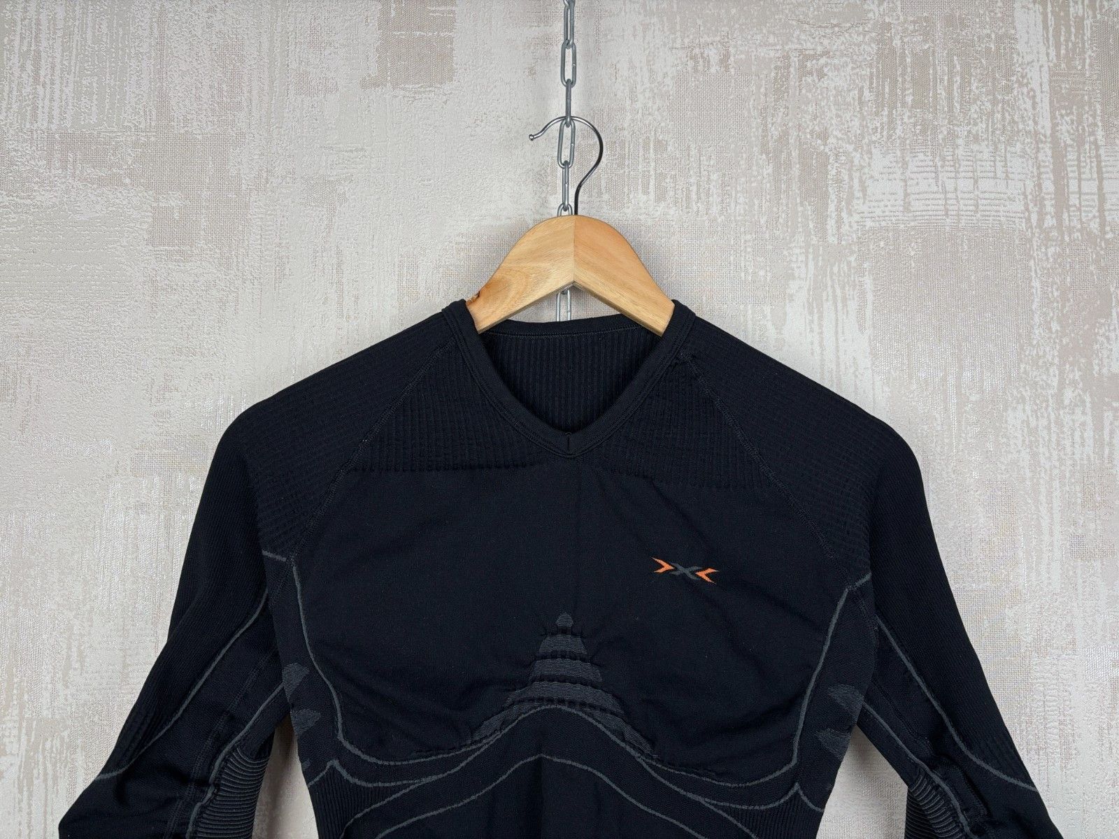 Other X-Bionic P.V 2.1 Performance Base Layer Thermoregulation Size US L / EU 52-54 / 3 - 3 Thumbnail