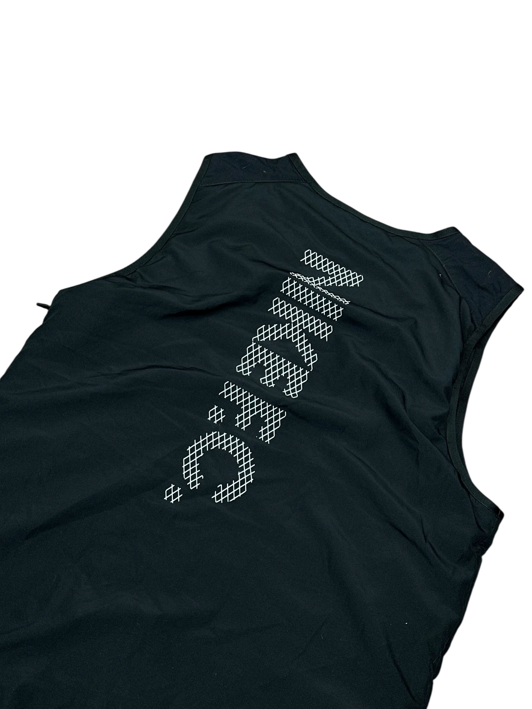 Nike Nike FC bulletproof insulated vest Size S / US 4 / IT 40 - 7 Thumbnail