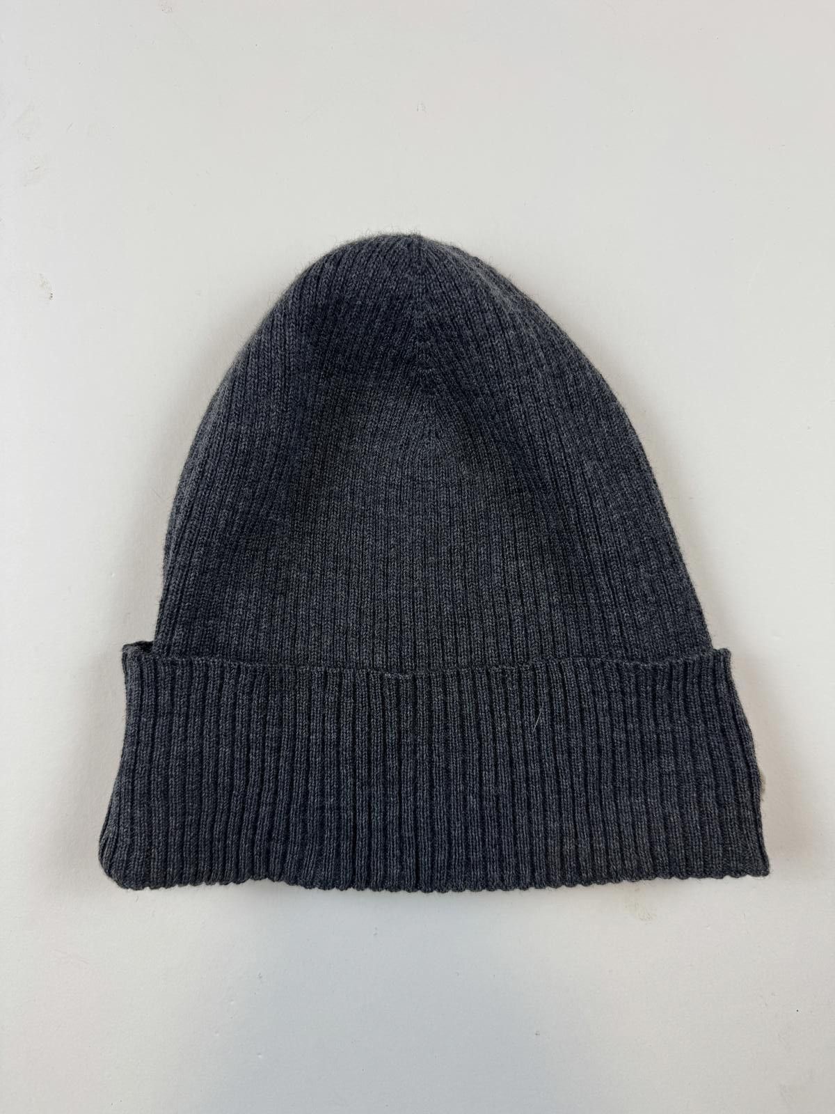Moncler Moncler Beretto Size ONE SIZE - 2 Thumbnail
