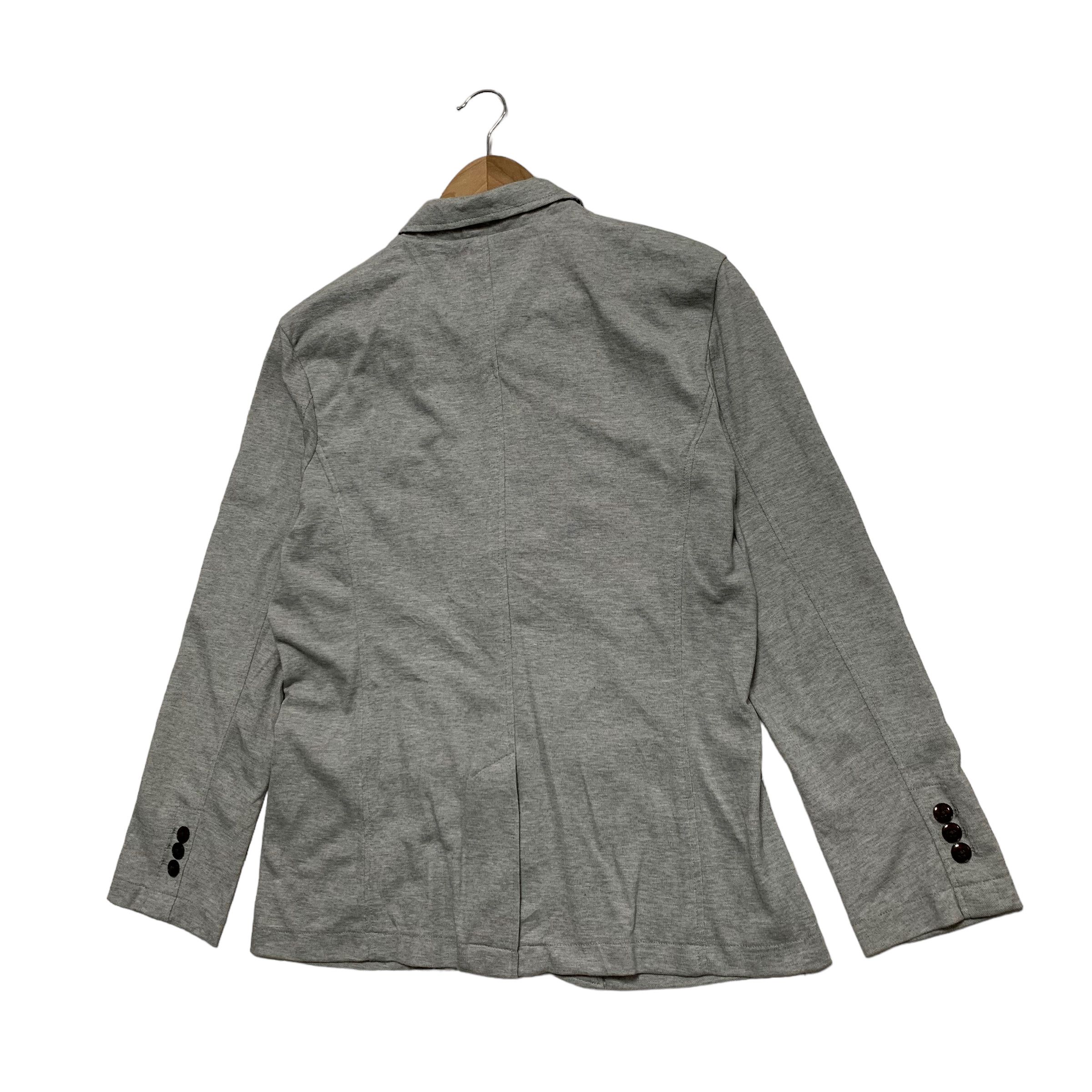Willis & Geiger Willis & Geiger Jacket Size US M / EU 48-50 / 2 - 4 Thumbnail