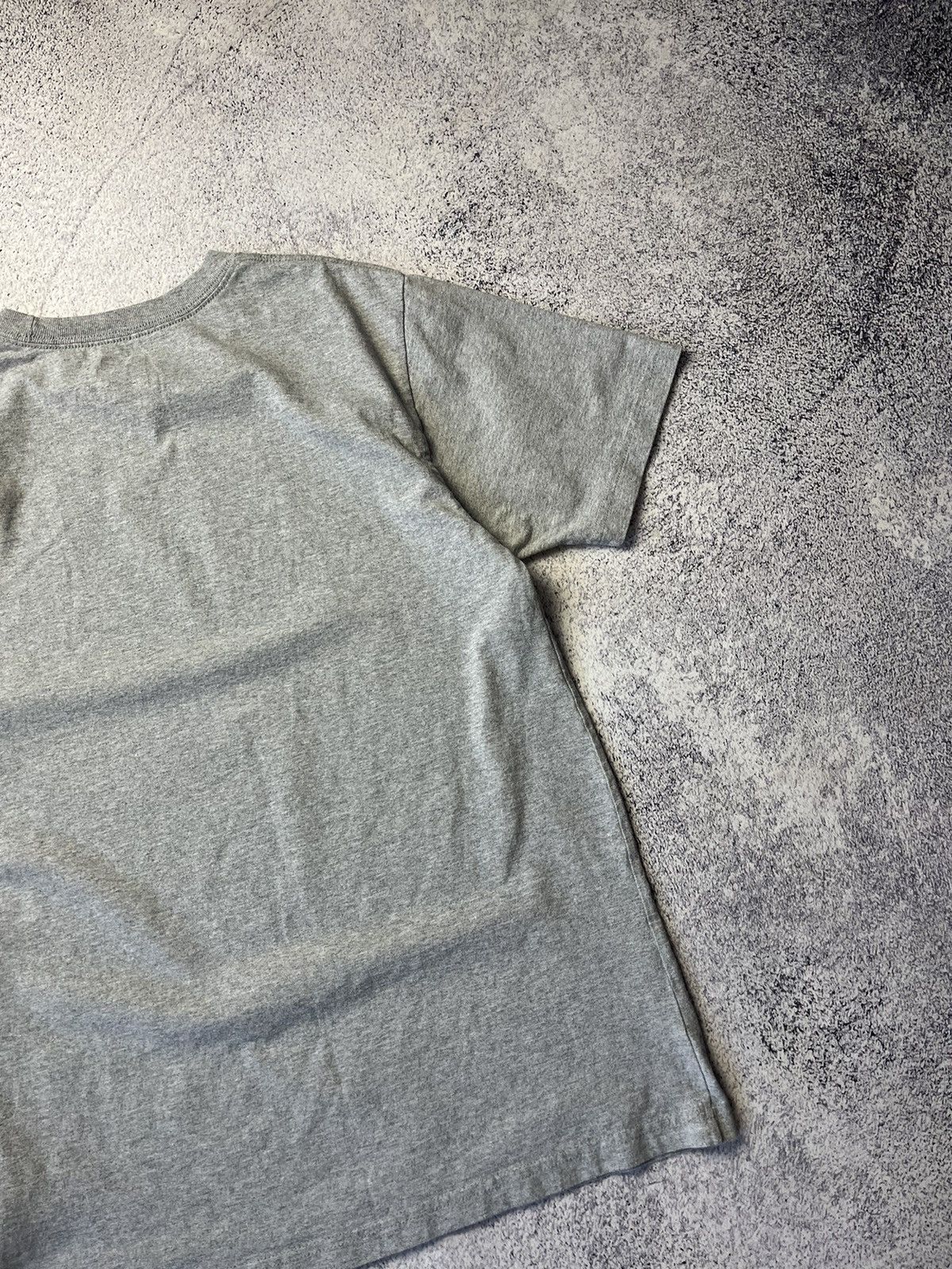 DC Vintage Dc Shoe Co USA Skate 3 Style T Shirt SK8 Rare Size US M / EU 48-50 / 2 - 18 Thumbnail