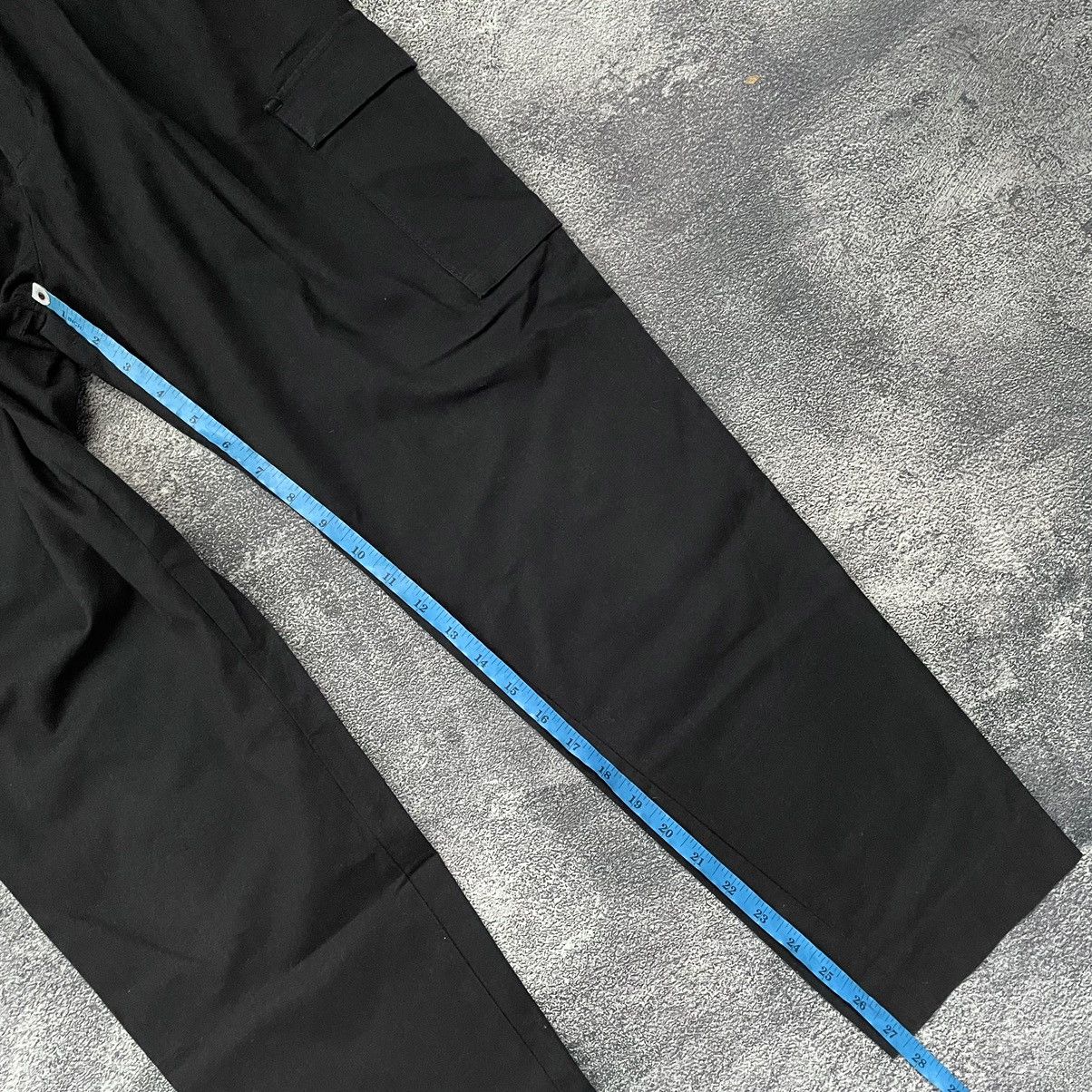 Gramicci 🔥Gramicci cargo pants Size US 30 / EU 46 - 9 Thumbnail