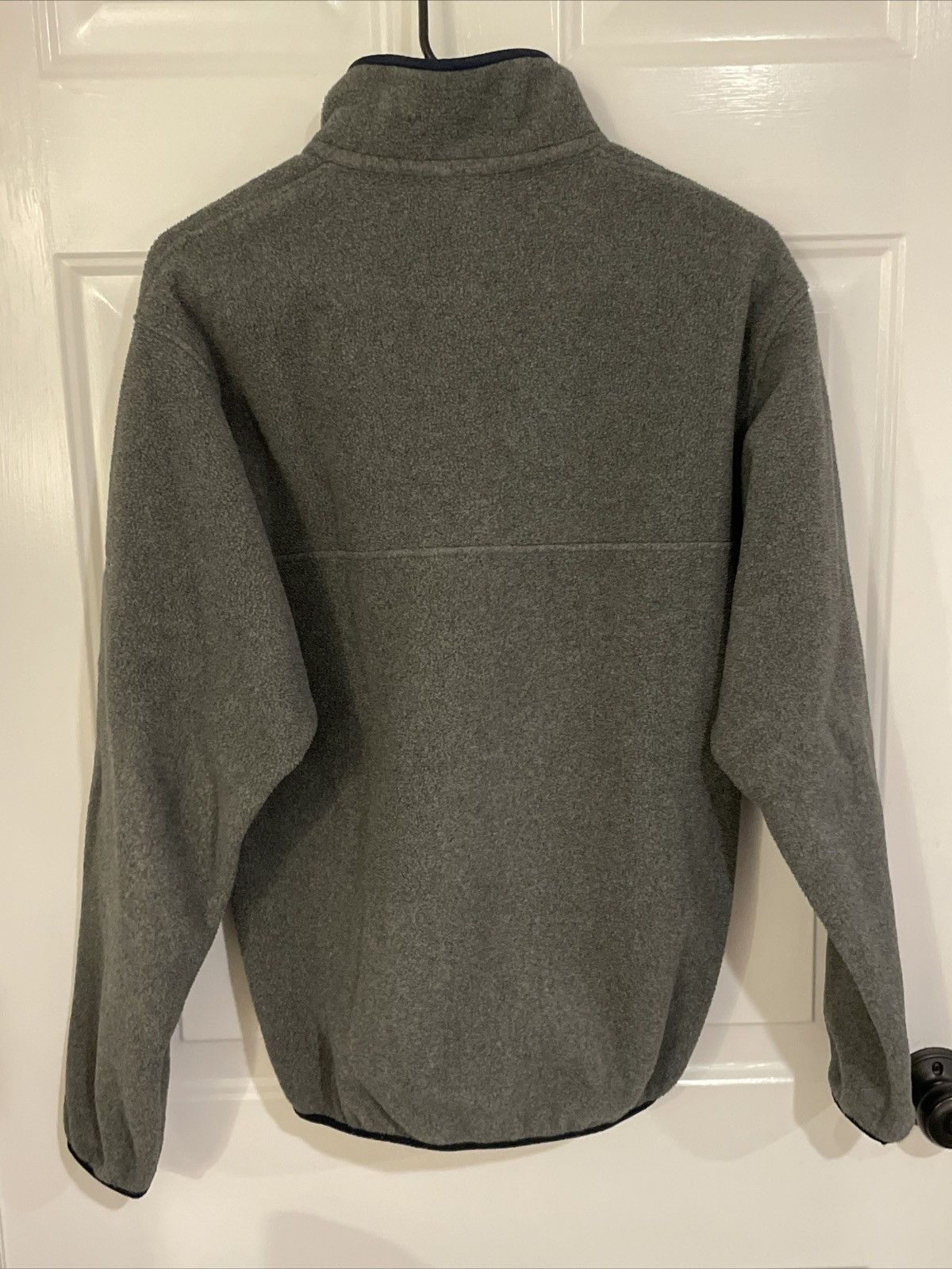 Patagonia Patagonia Synchilla Fleece Pullover Size US S / EU 44-46 / 1 - 5 Thumbnail
