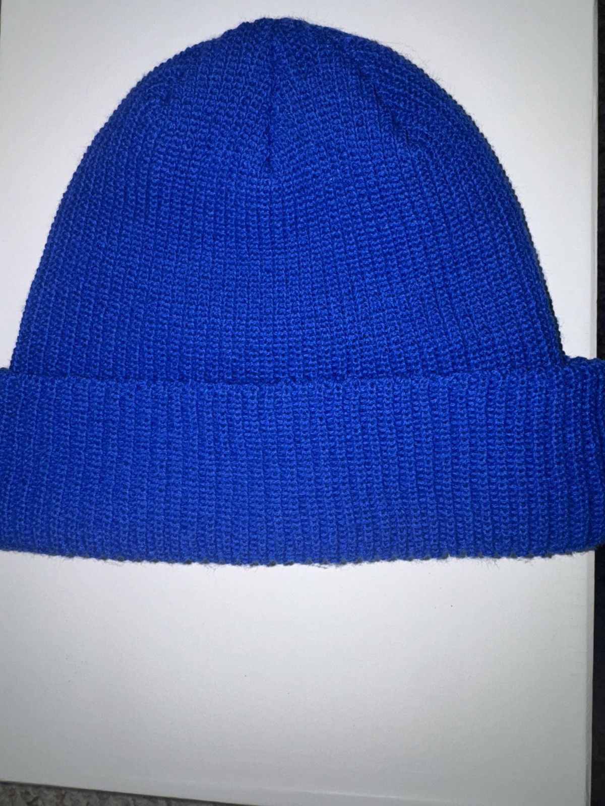 Supreme Supreme X Playboy Beanie Size ONE SIZE - 2 Thumbnail