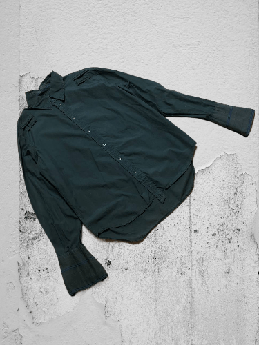 Diesel Diesel Shirt Size US M / EU 48-50 / 2 - 1 Thumbnail