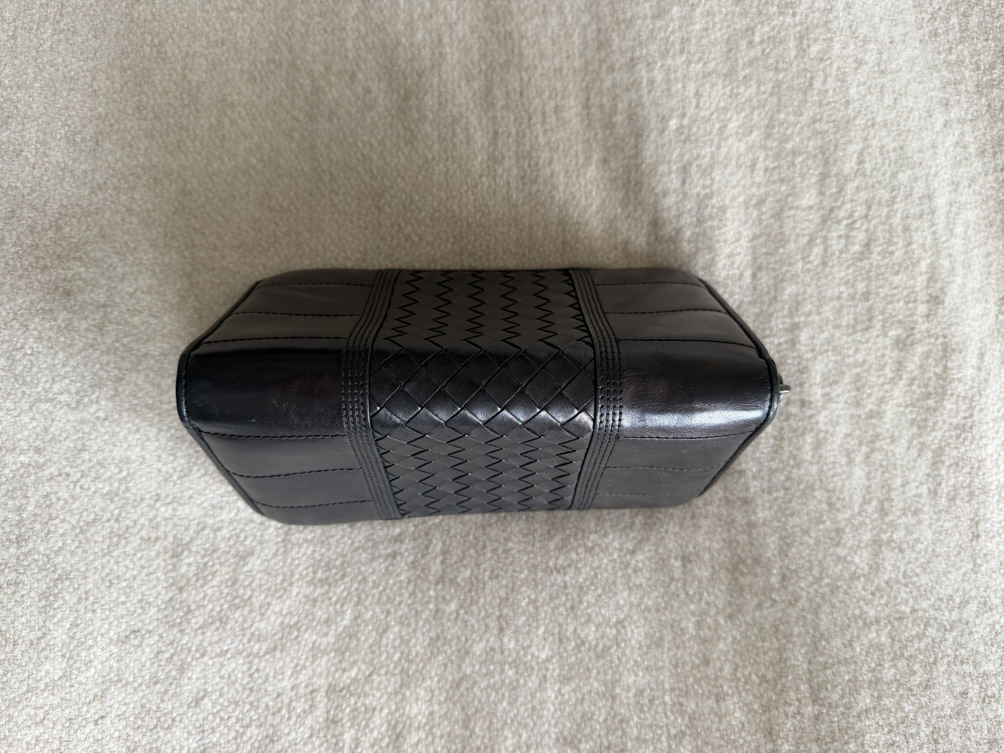 Bottega Veneta Long Wallet Size ONE SIZE - 3 Thumbnail