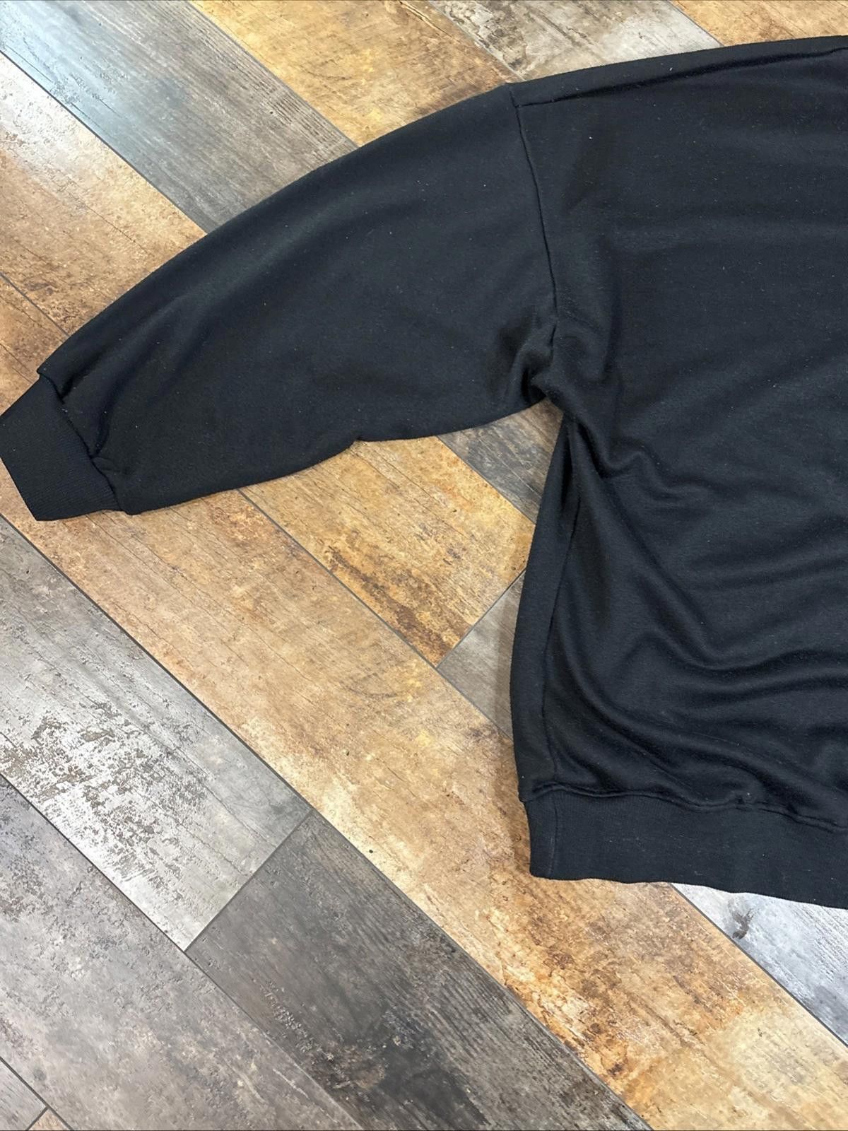 Shein Women’s Sweatshirt Size 2XL￼ Size XXL / US 16-18 / IT 52-54 - 6 Thumbnail