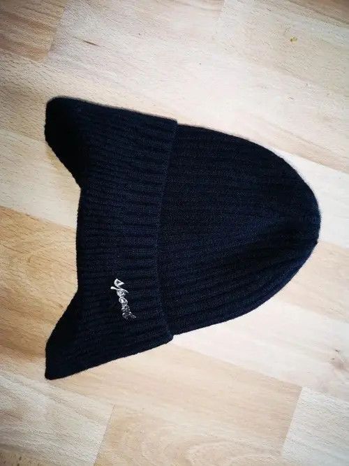 VIBE Bennie Earflap Hat Size ONE SIZE - 4 Thumbnail