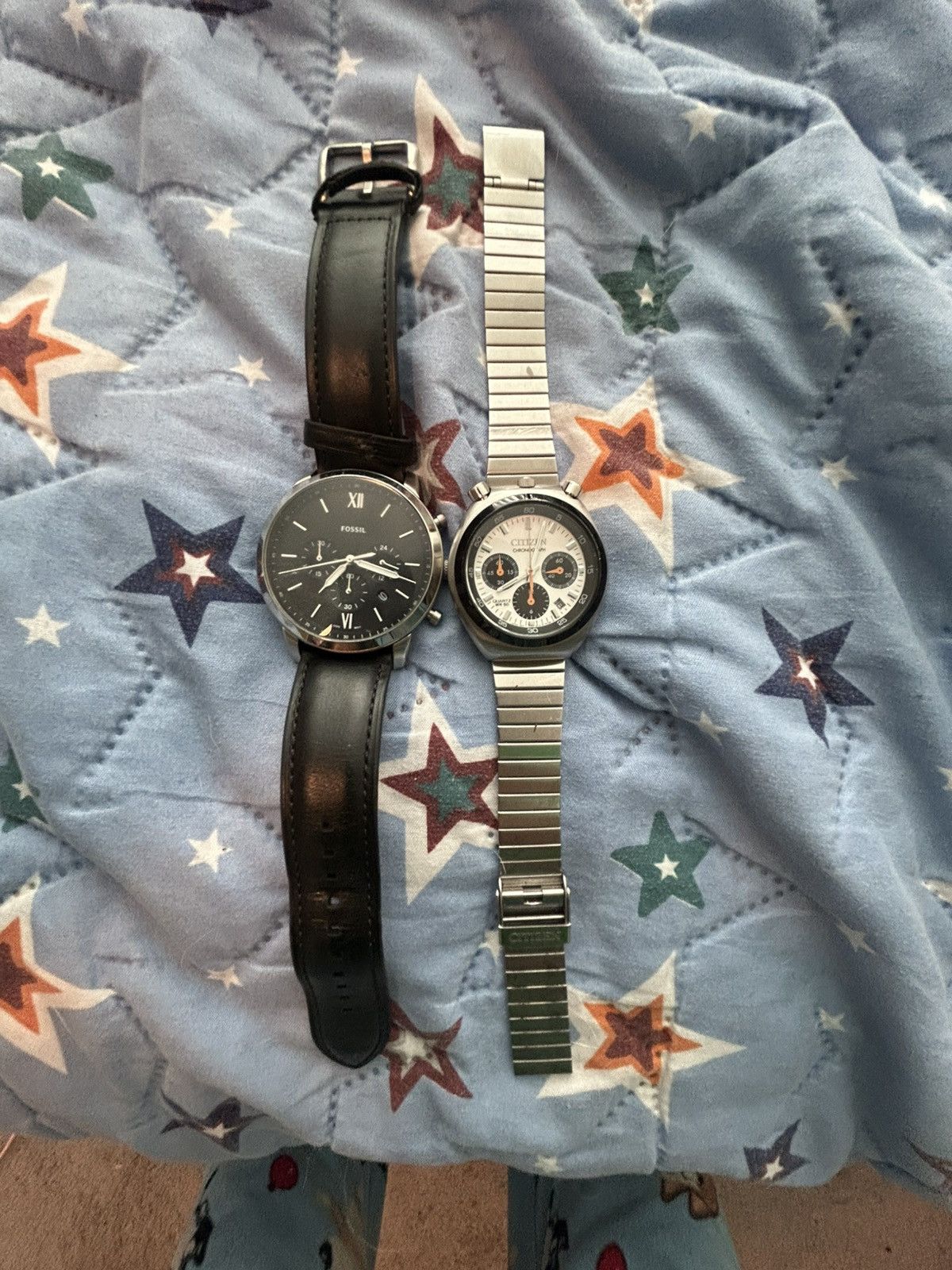 Citizen citzen watch Size 30 - 1 Preview