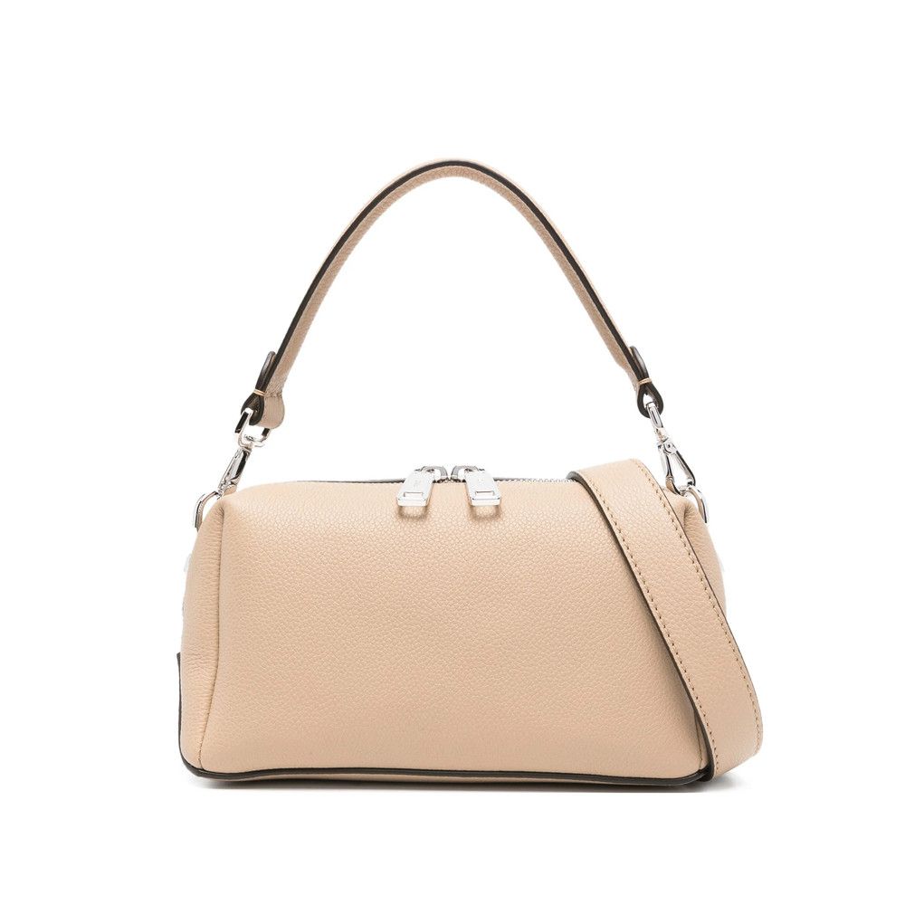 Fendi Fendi NEUTRALS Shoulder Bags Size ONE SIZE - 1 Thumbnail